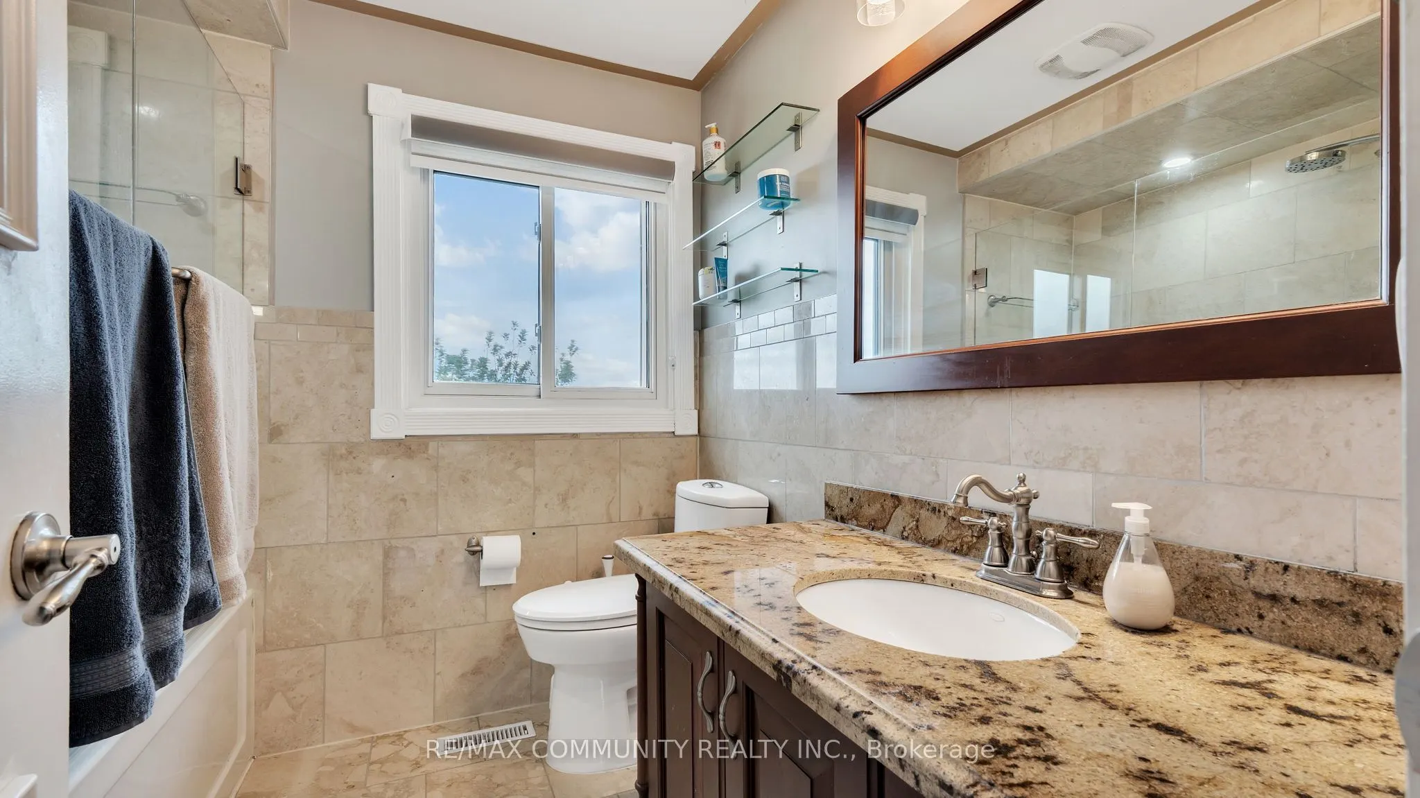2135 Theoden Court