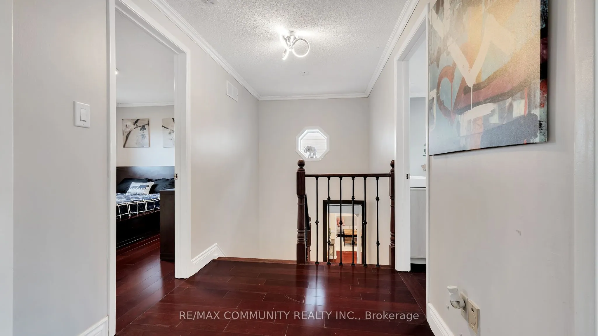 2135 Theoden Court