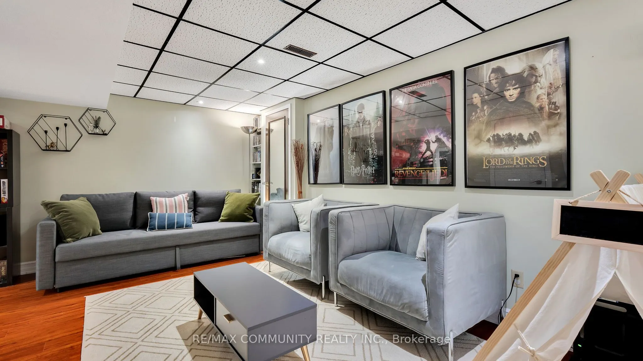 2135 Theoden Court