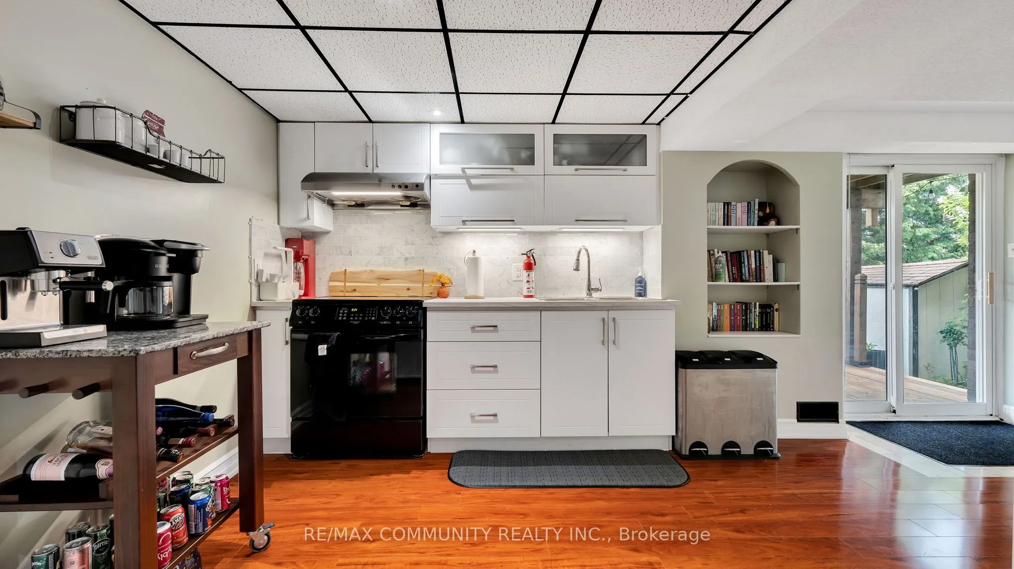 2135 Theoden Court