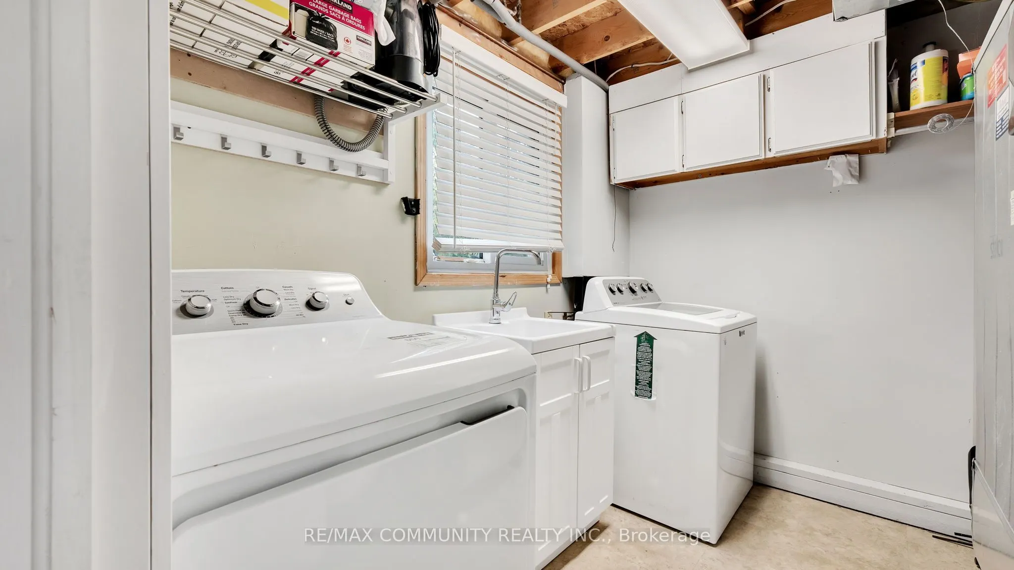 2135 Theoden Court