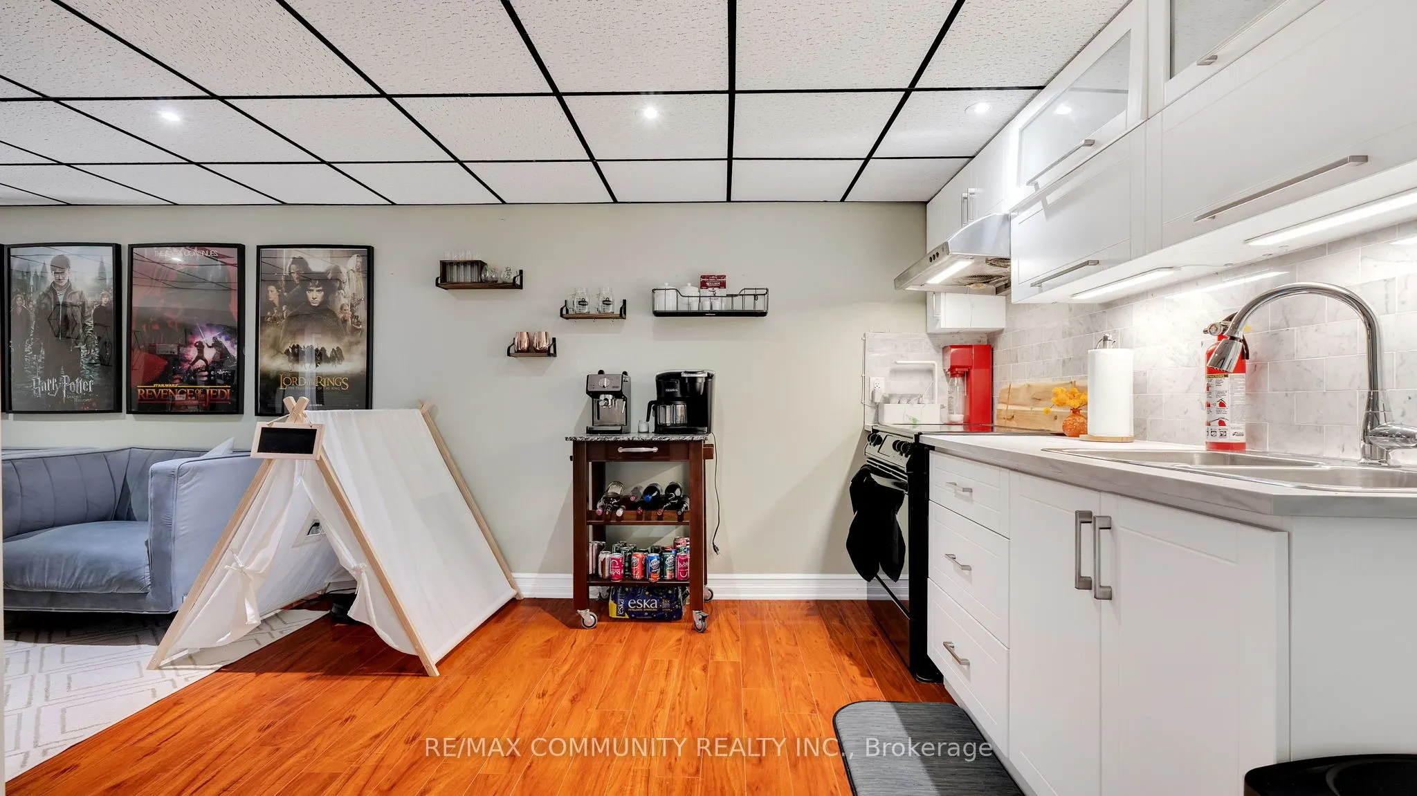 2135 Theoden Court