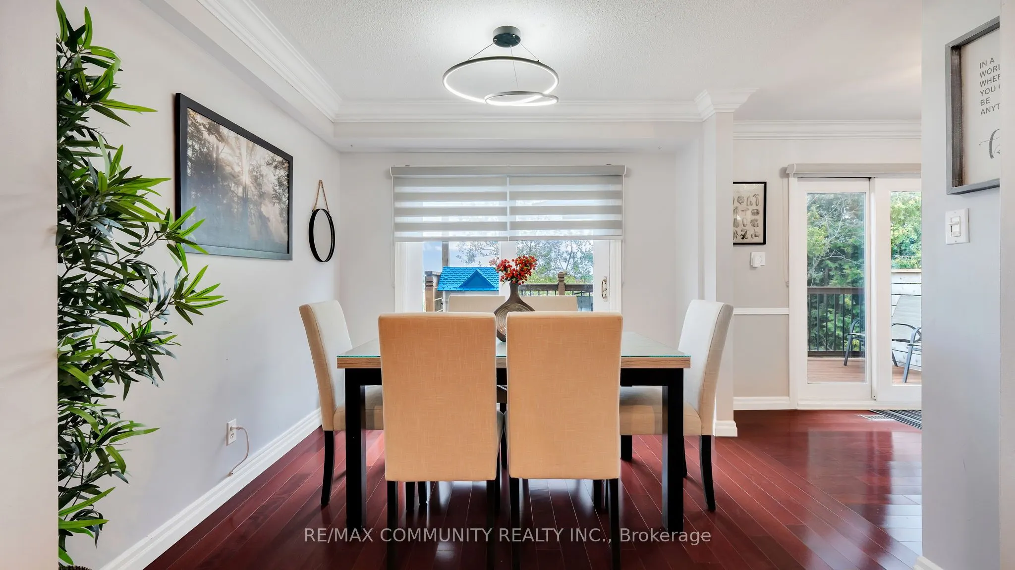 2135 Theoden Court