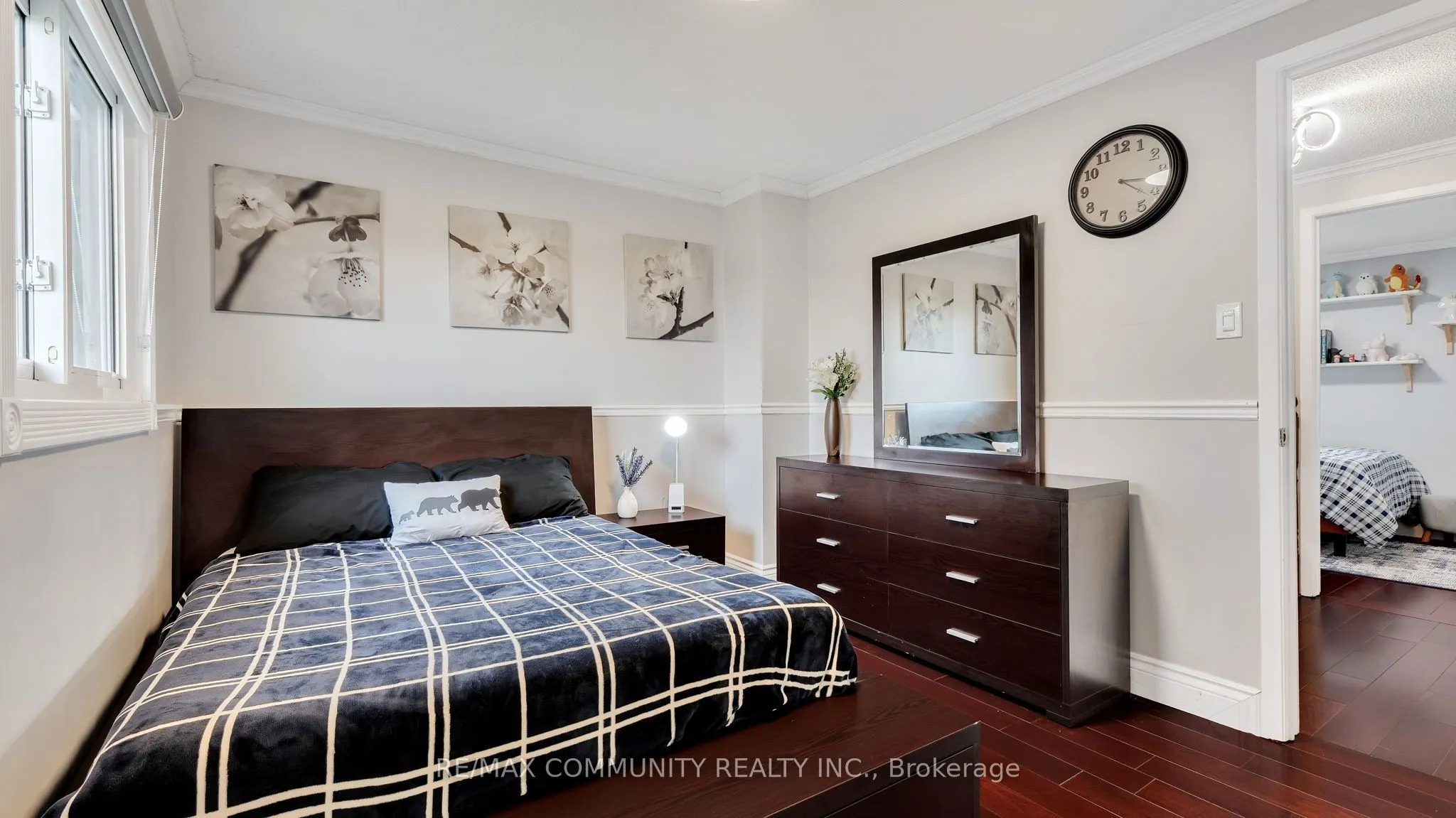 2135 Theoden Court