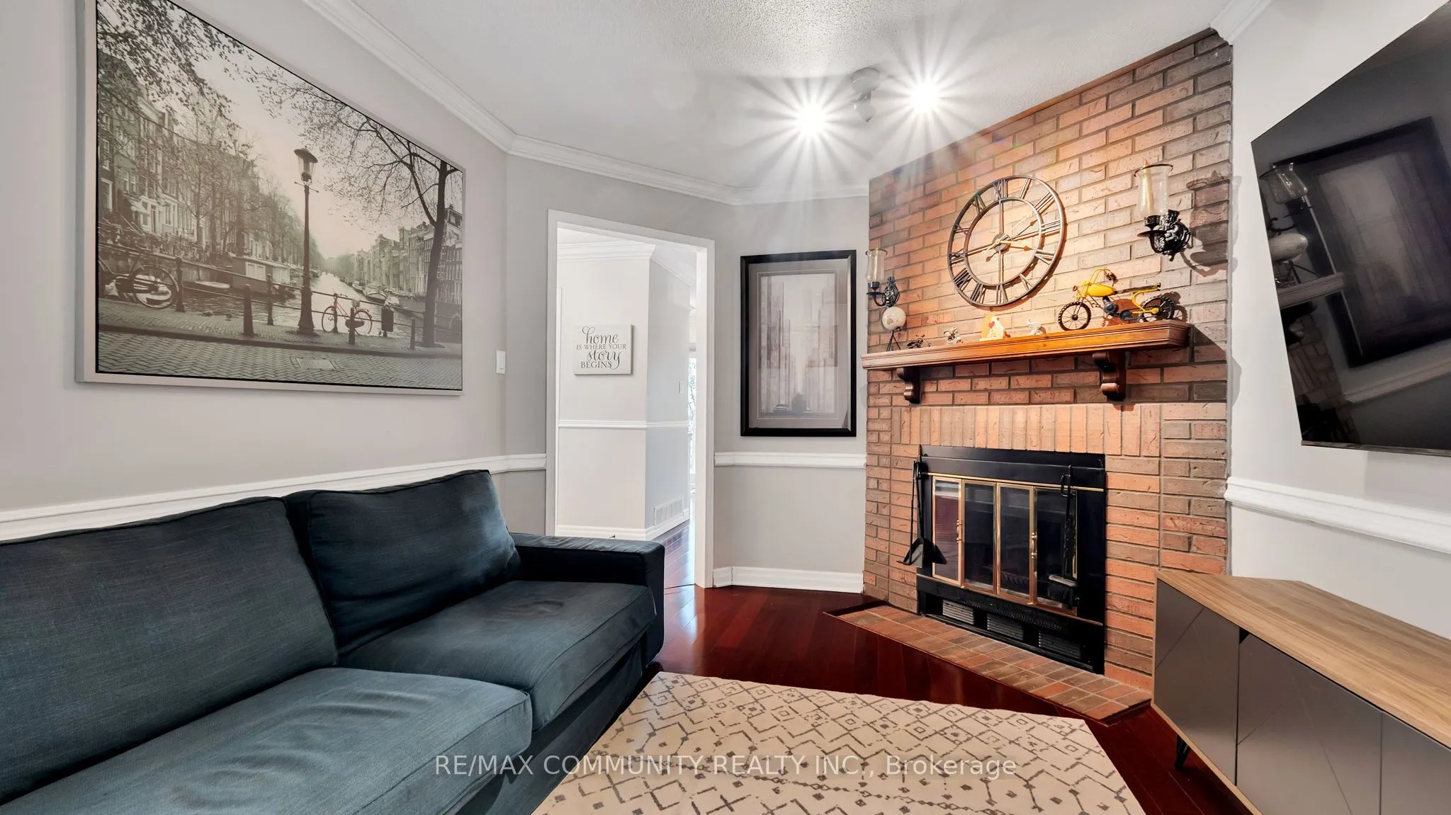 2135 Theoden Court