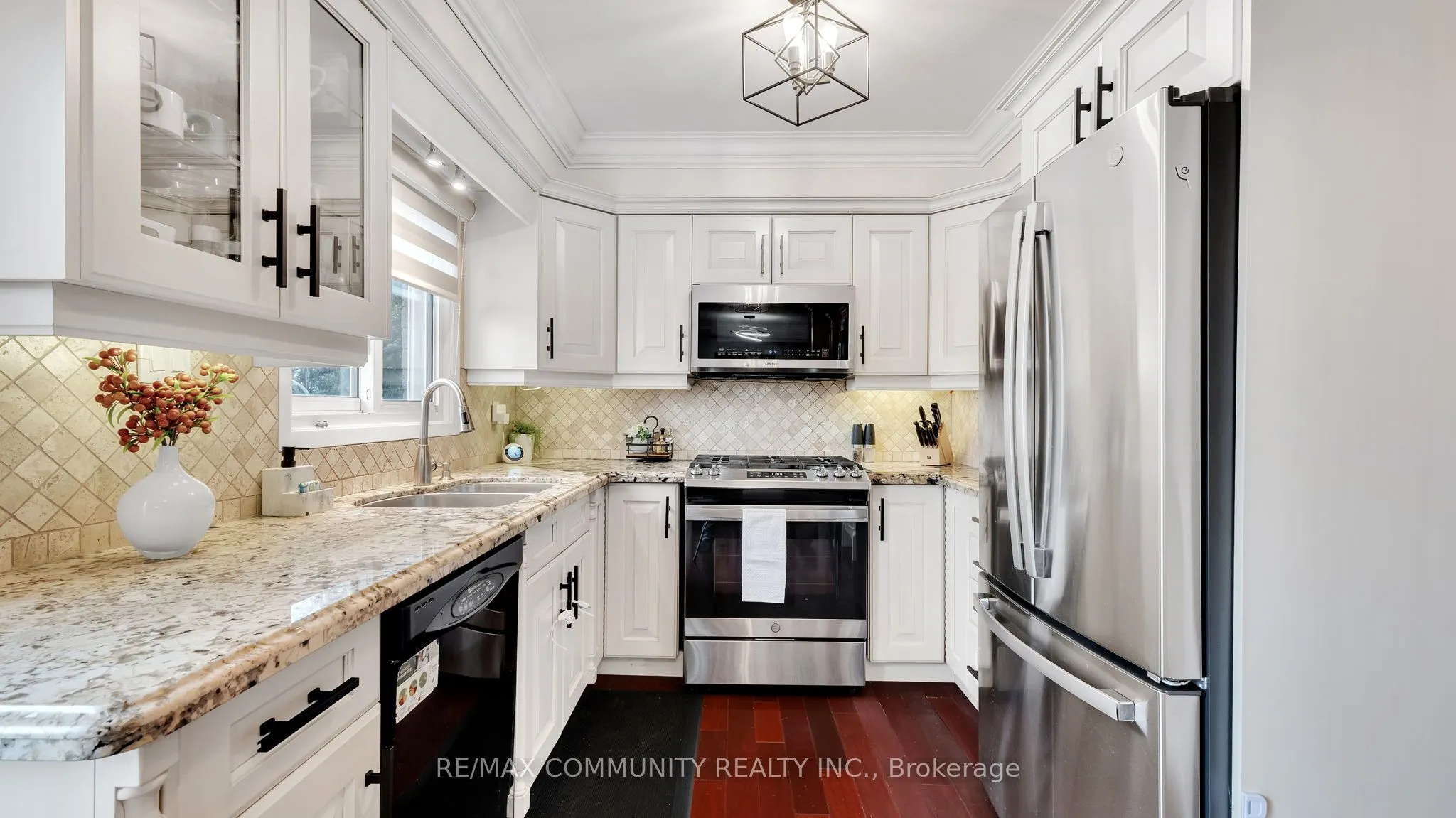 2135 Theoden Court