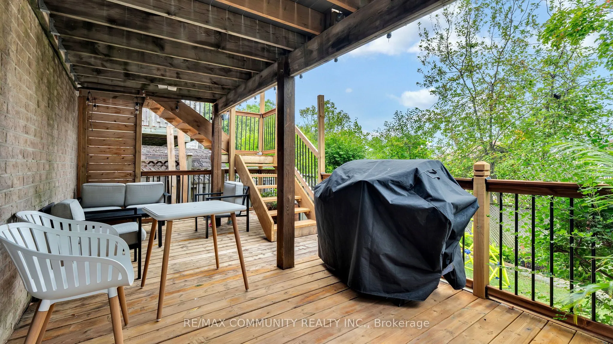 2135 Theoden Court