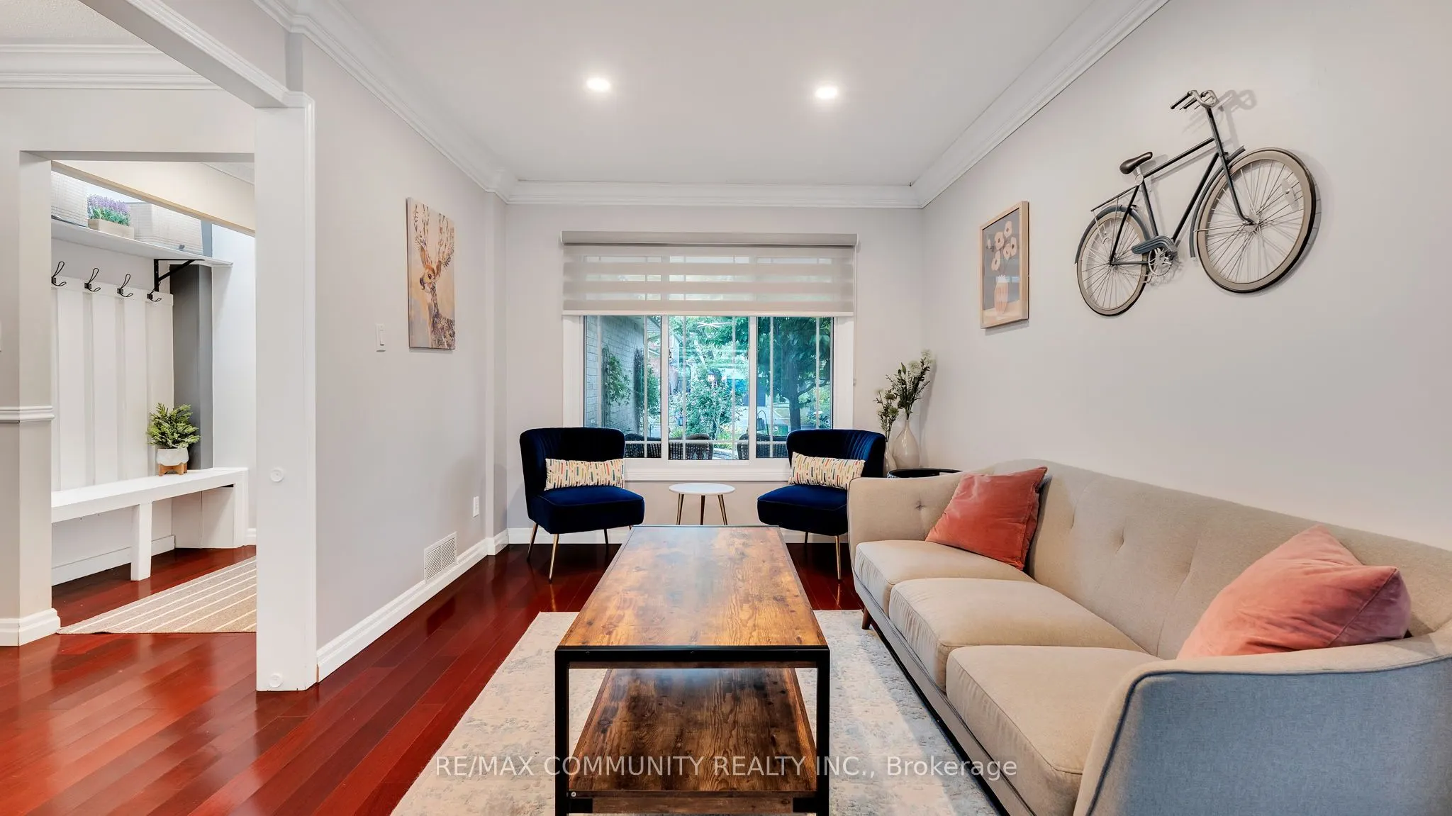 2135 Theoden Court
