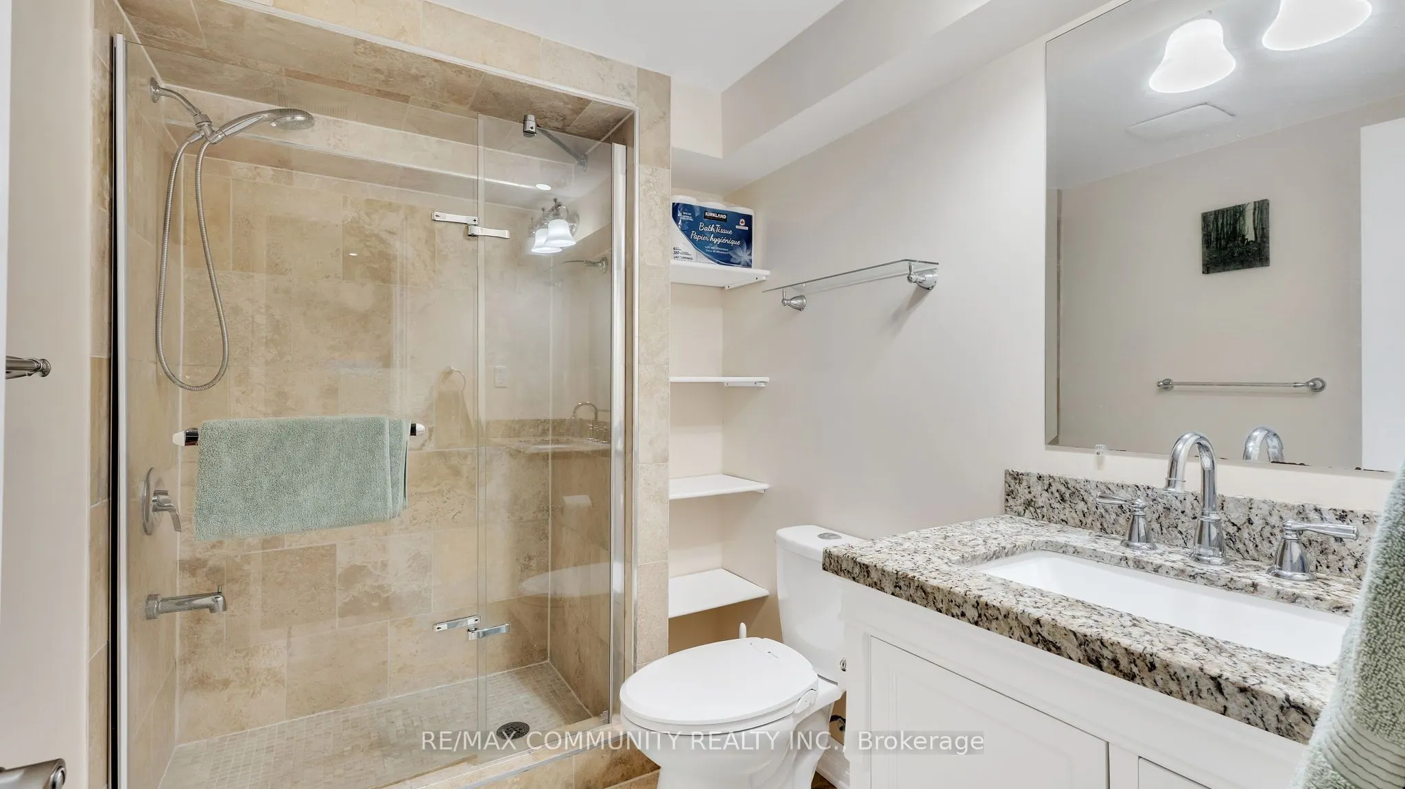 2135 Theoden Court