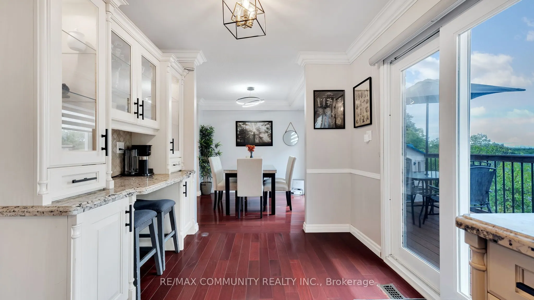 2135 Theoden Court
