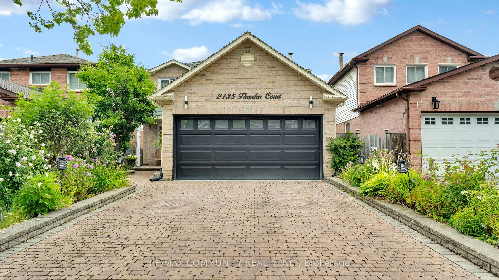 2135 Theoden Court