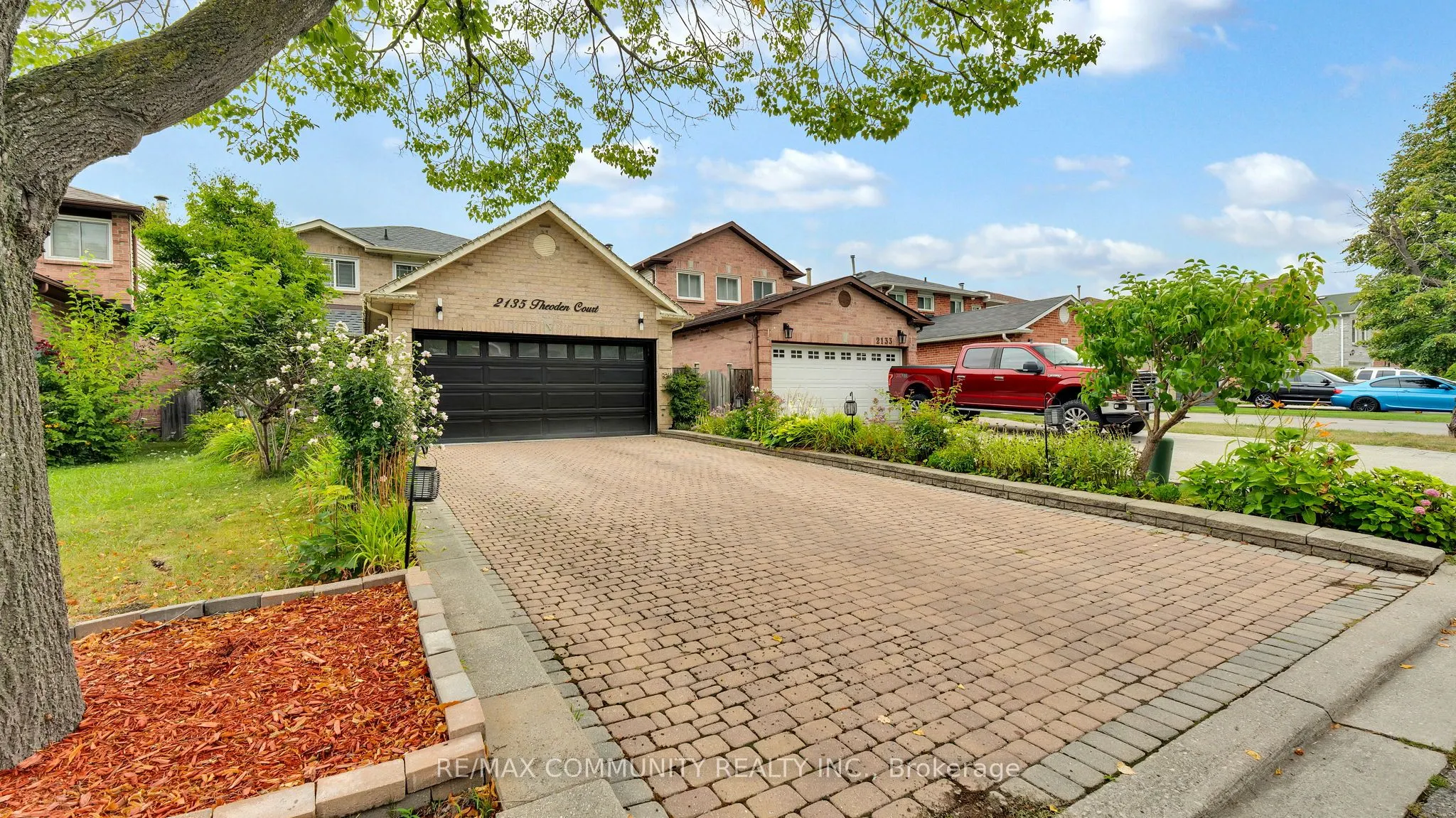 2135 Theoden Court