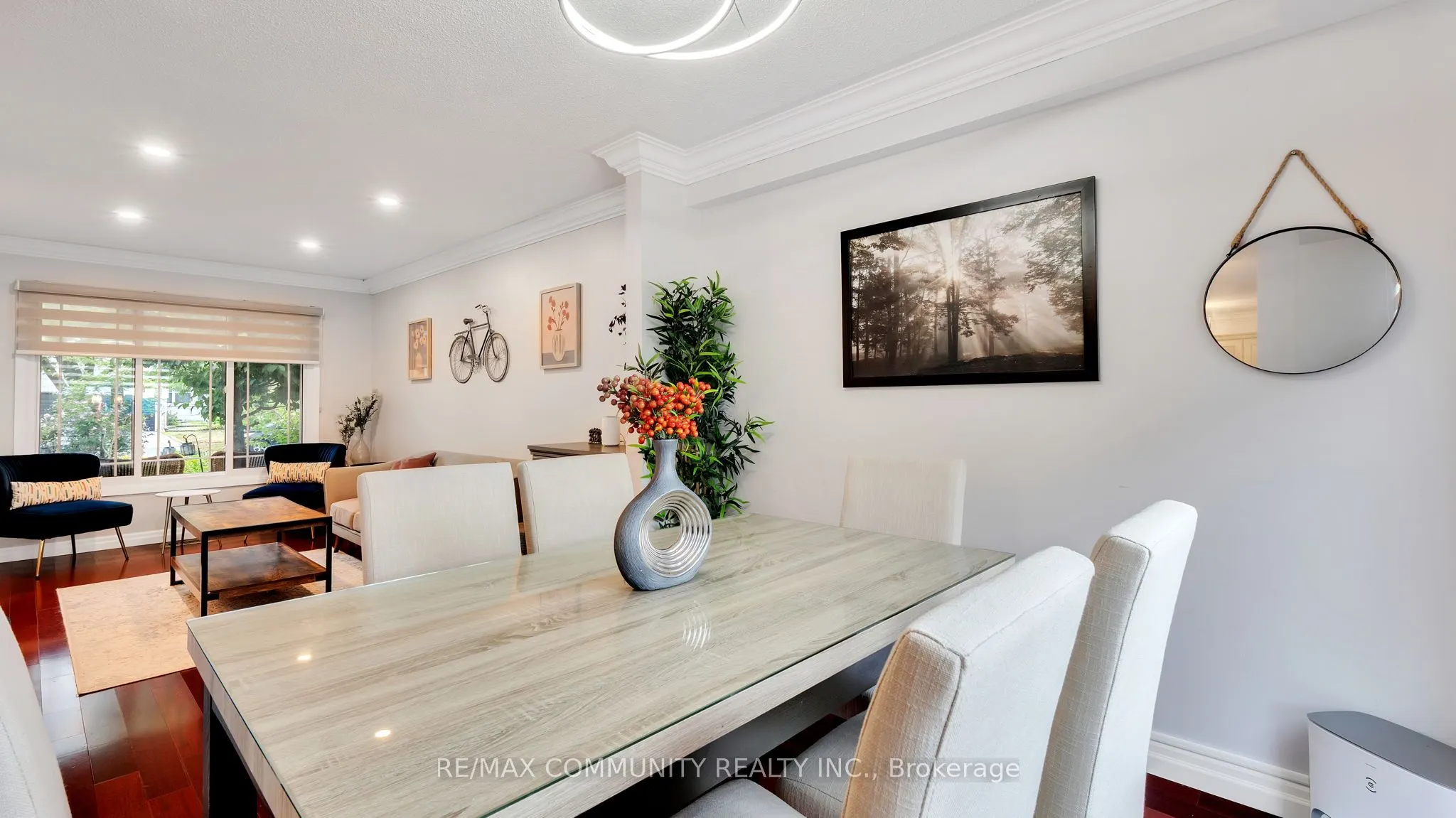 2135 Theoden Court