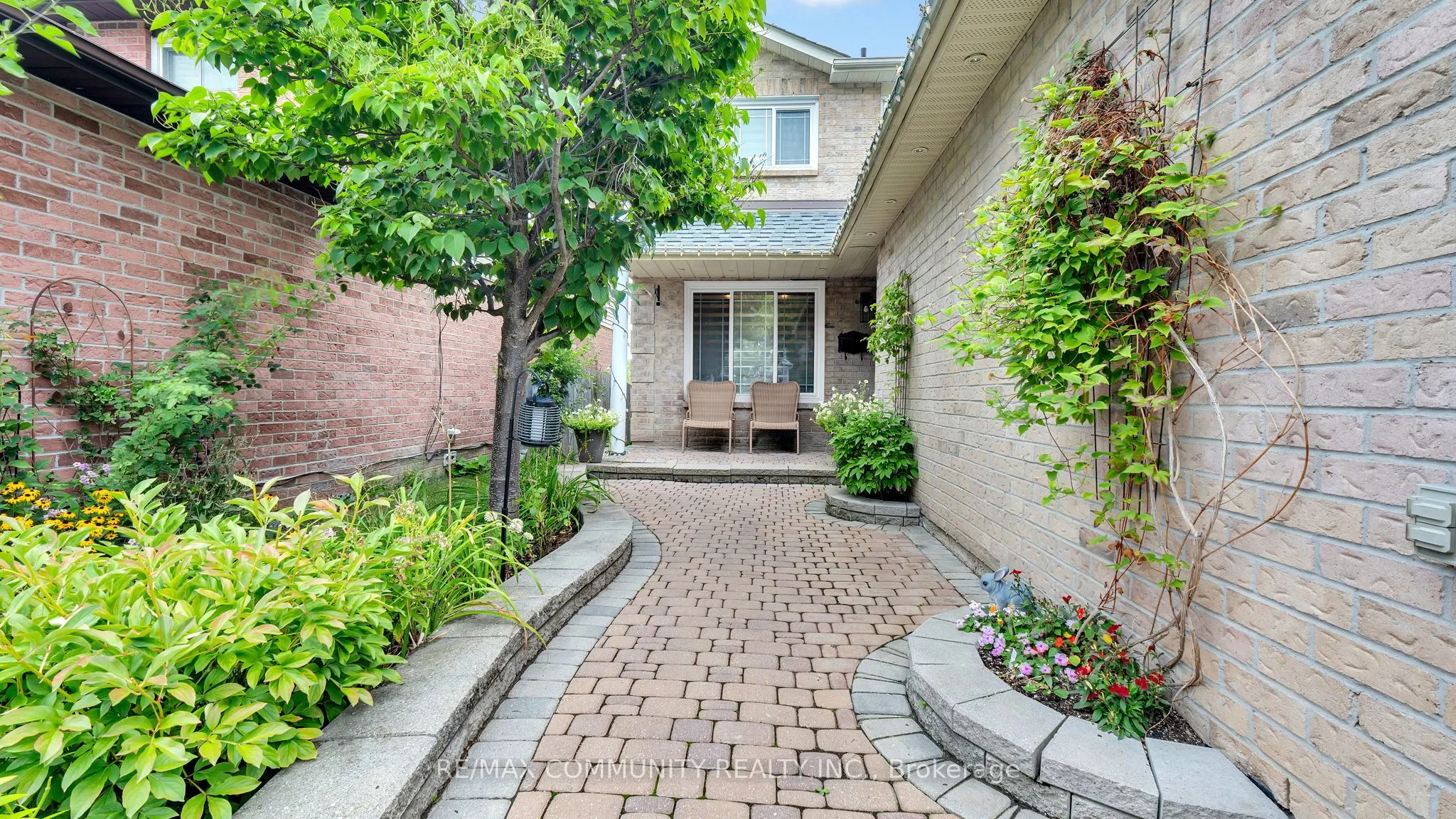 2135 Theoden Court