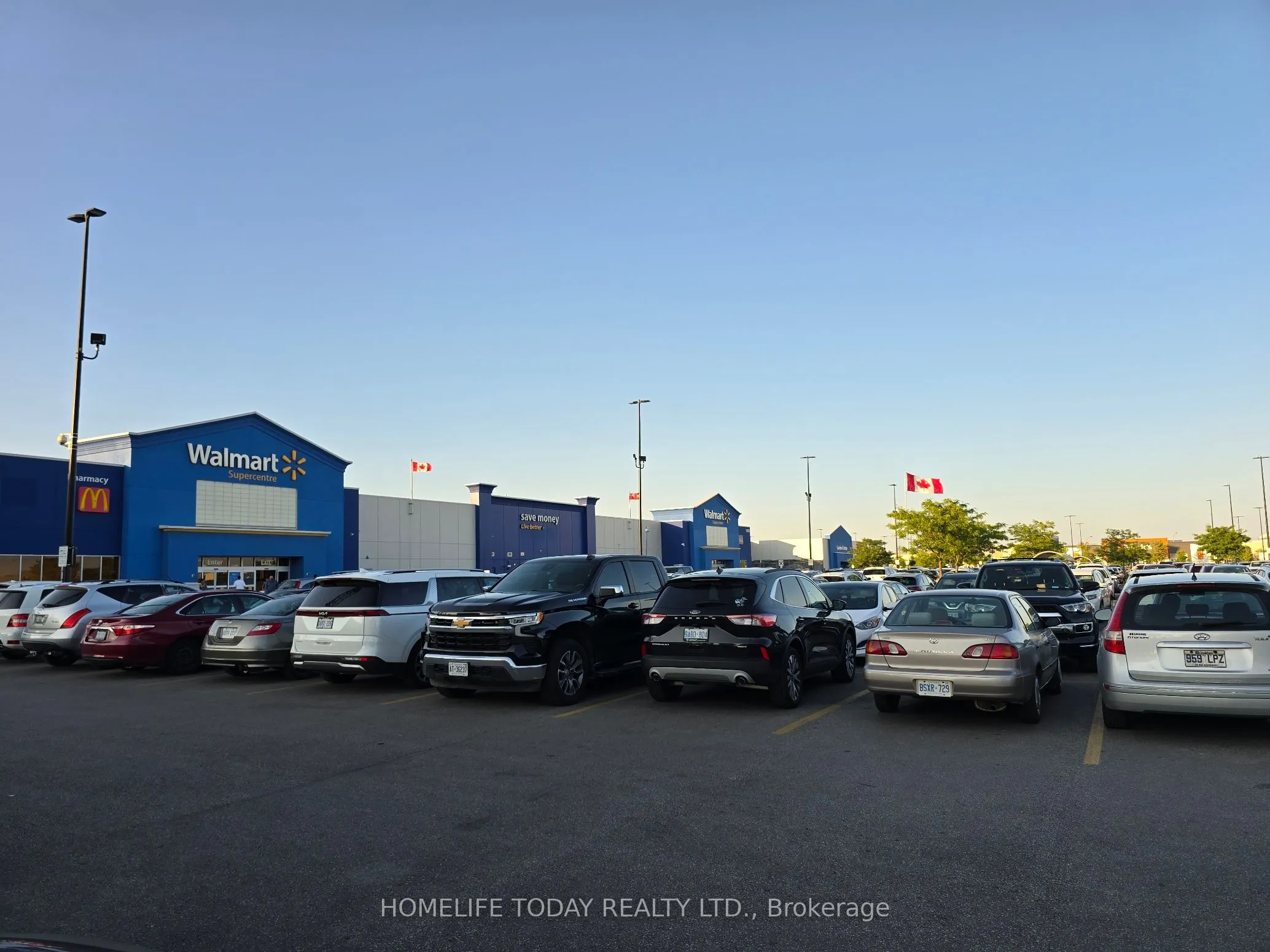 1001 Pharmacy Avenue, #Bsmt
