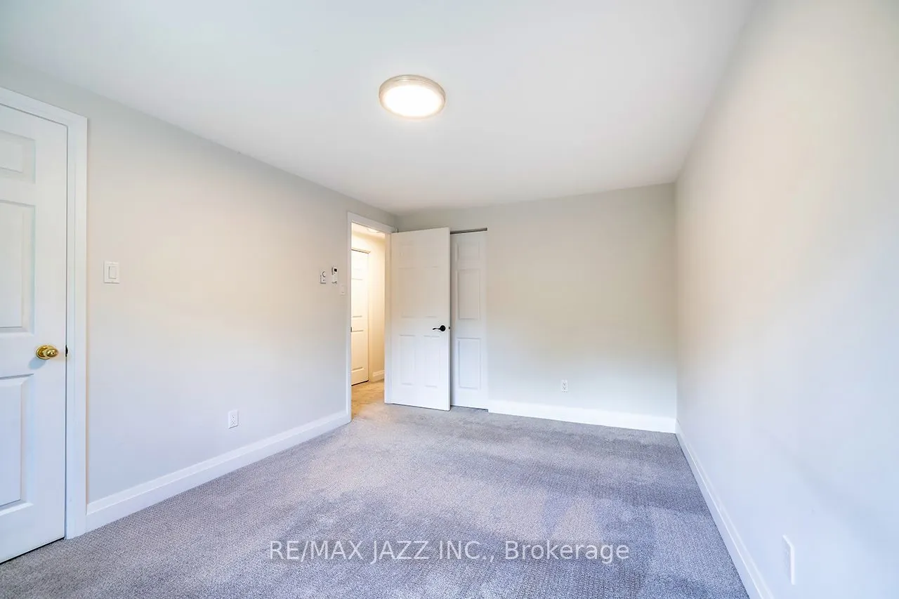 128 Blossom Court, #A