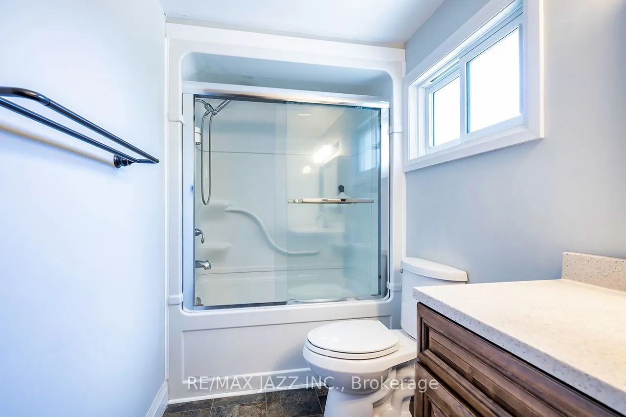 128 Blossom Court, #A