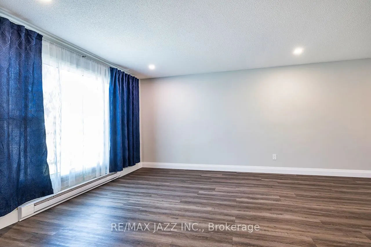 128 Blossom Court, #A