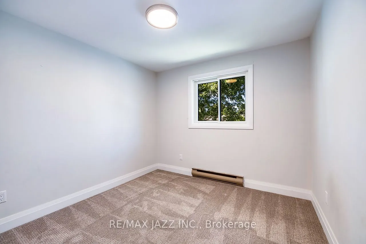 128 Blossom Court, #A