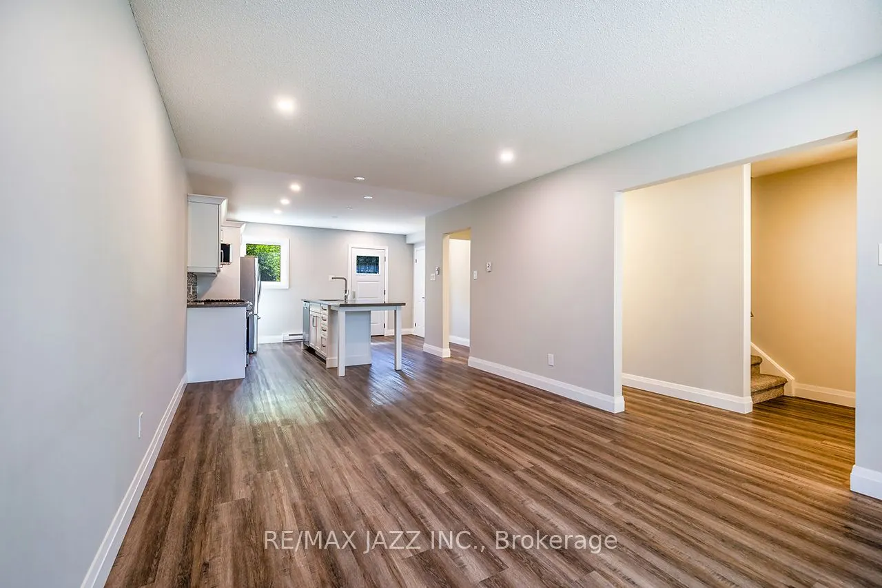128 Blossom Court, #A