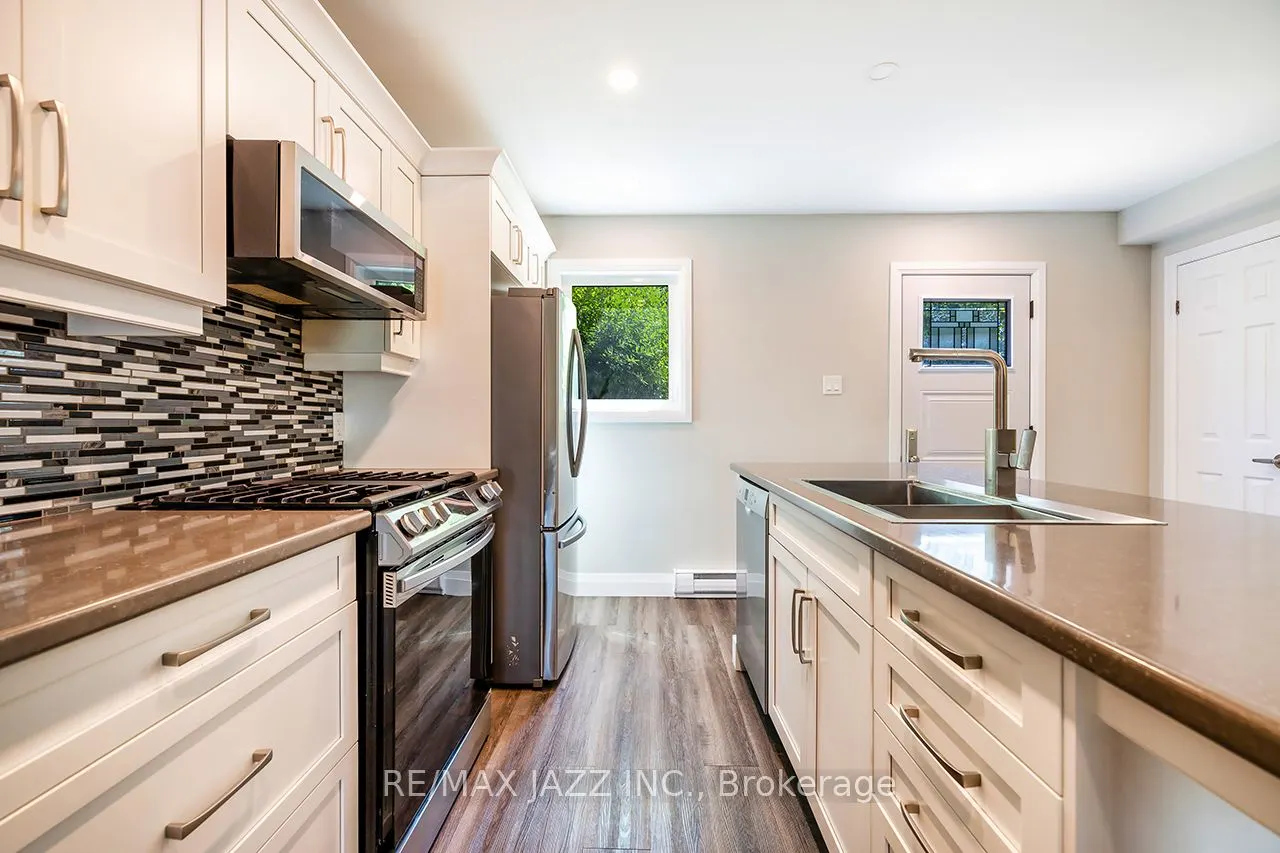 128 Blossom Court, #A