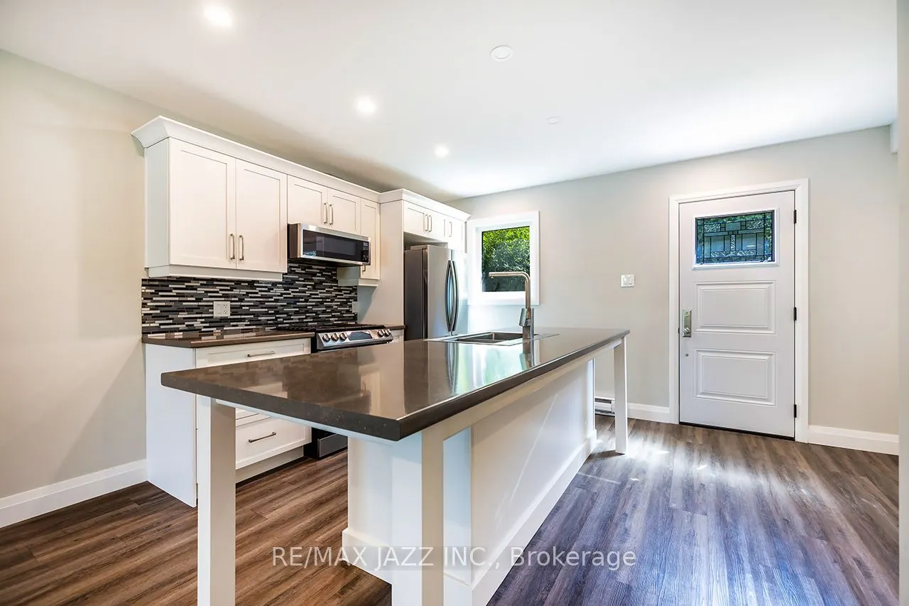 128 Blossom Court, #A