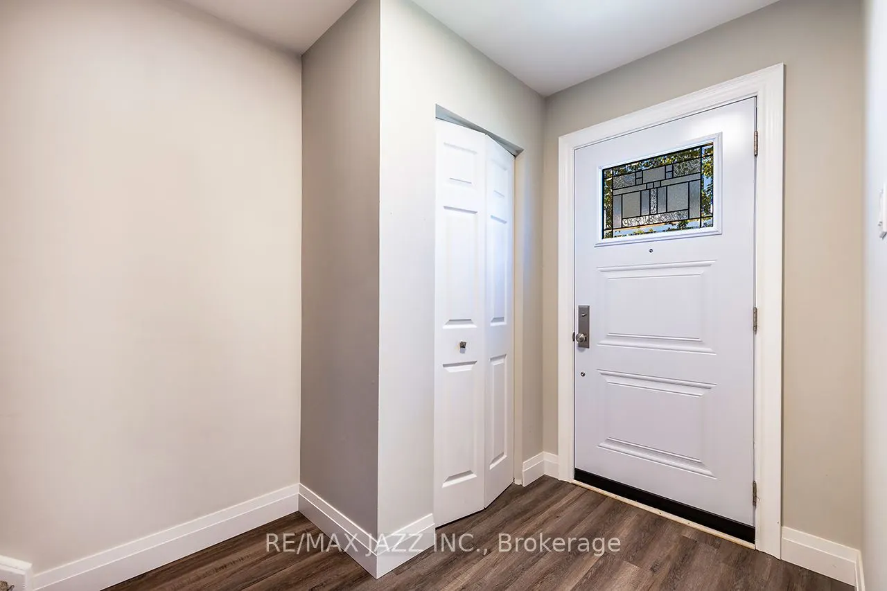 128 Blossom Court, #A