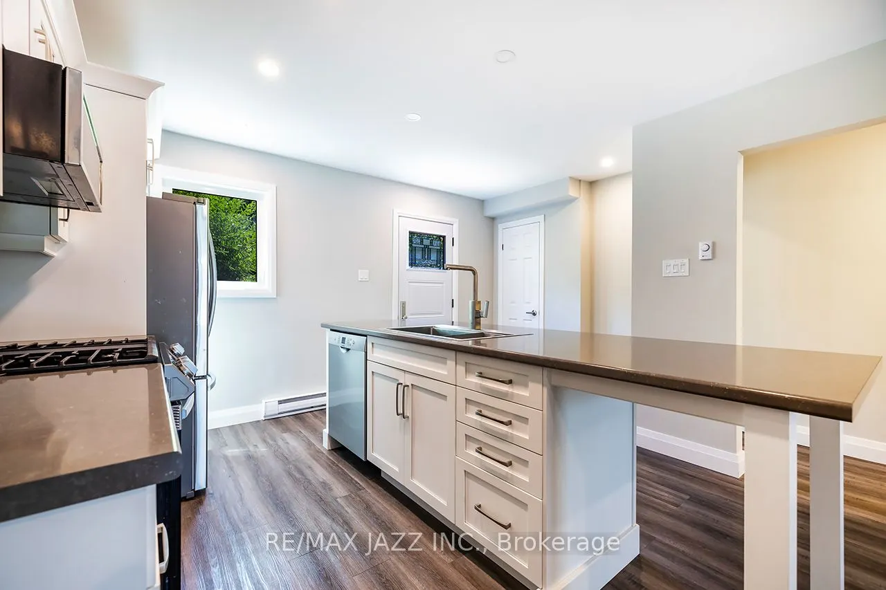 128 Blossom Court, #A