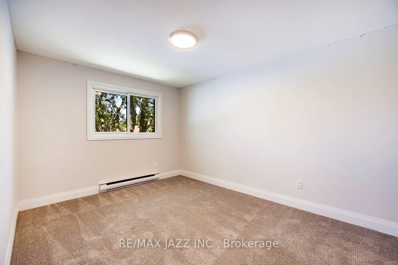 128 Blossom Court, #A