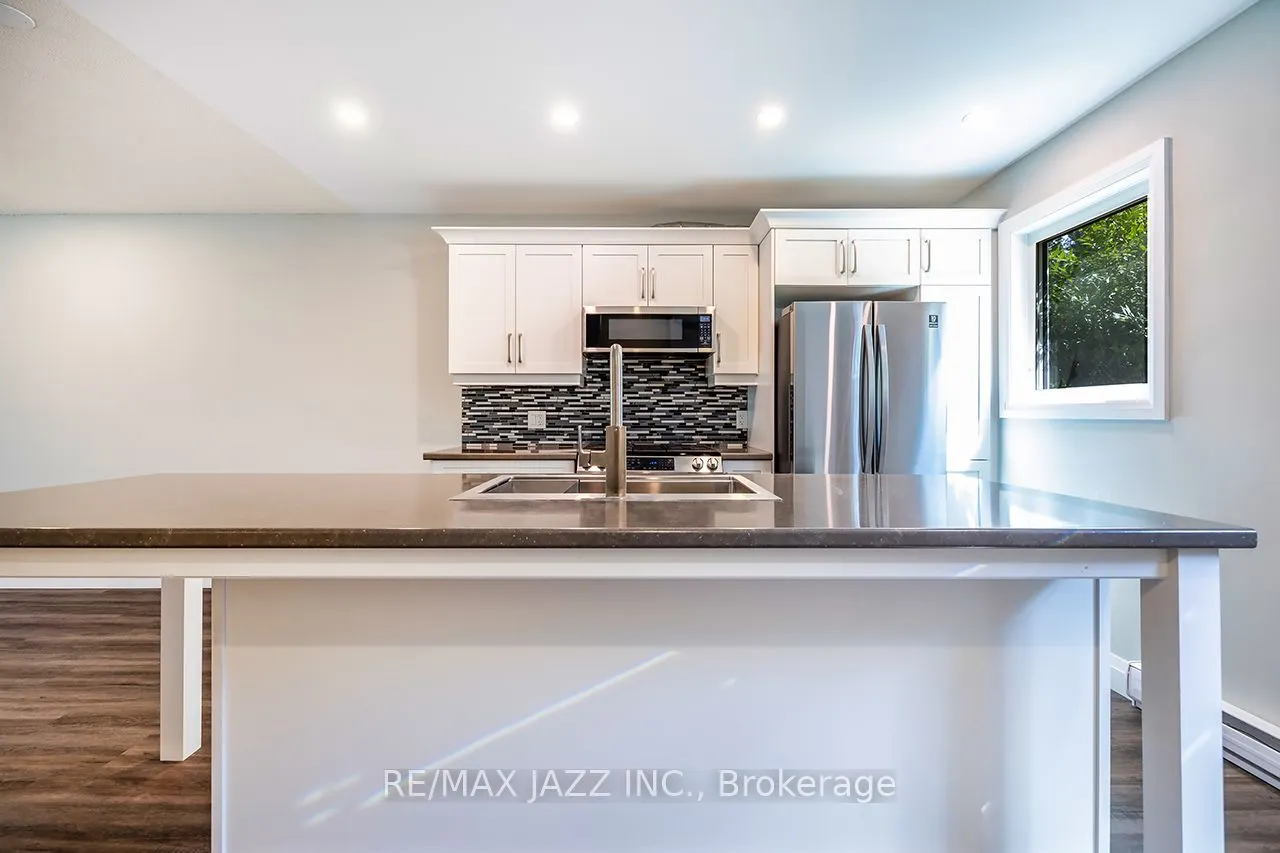 128 Blossom Court, #A