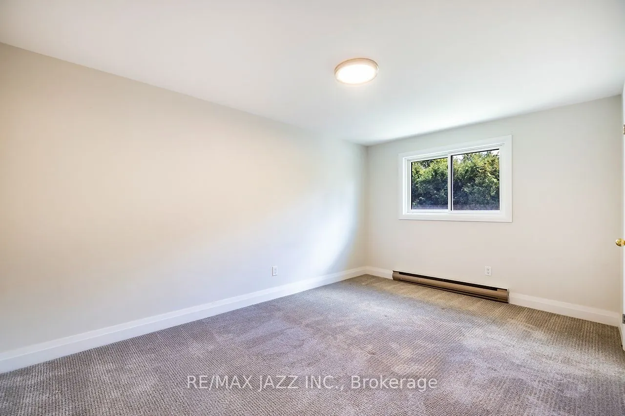 128 Blossom Court, #A