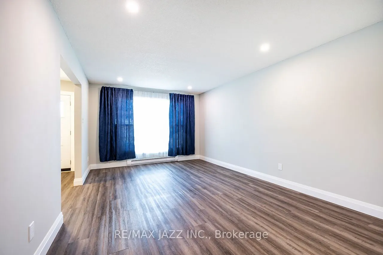 128 Blossom Court, #A