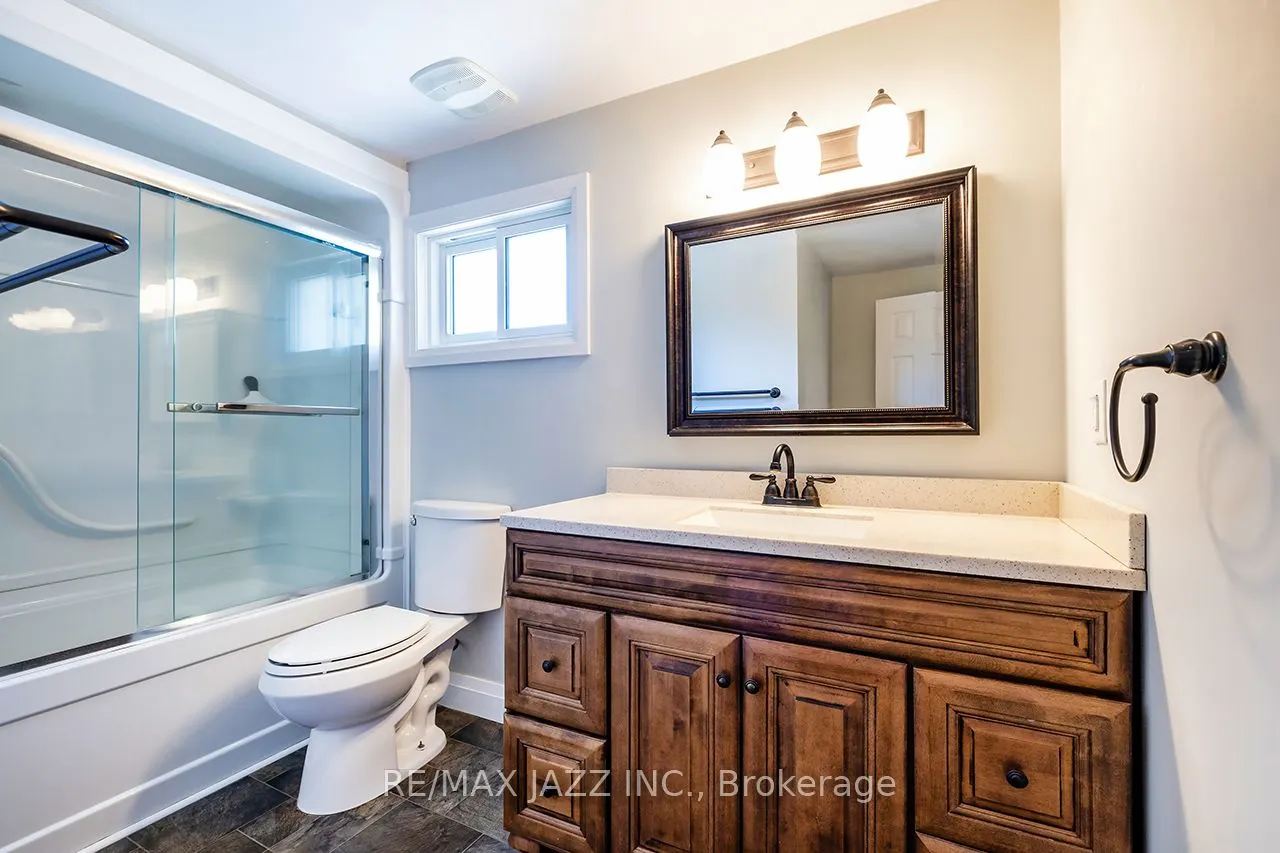 128 Blossom Court, #A