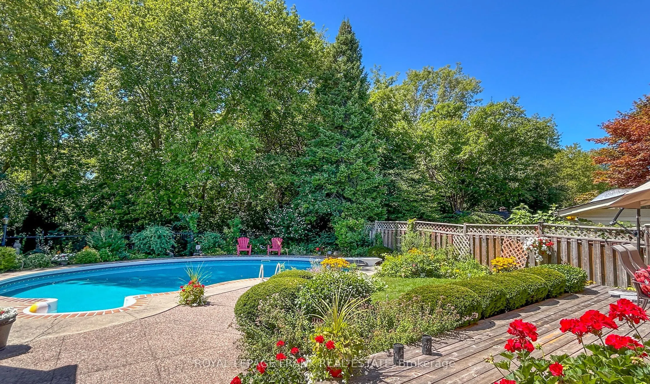61 Allayden Drive