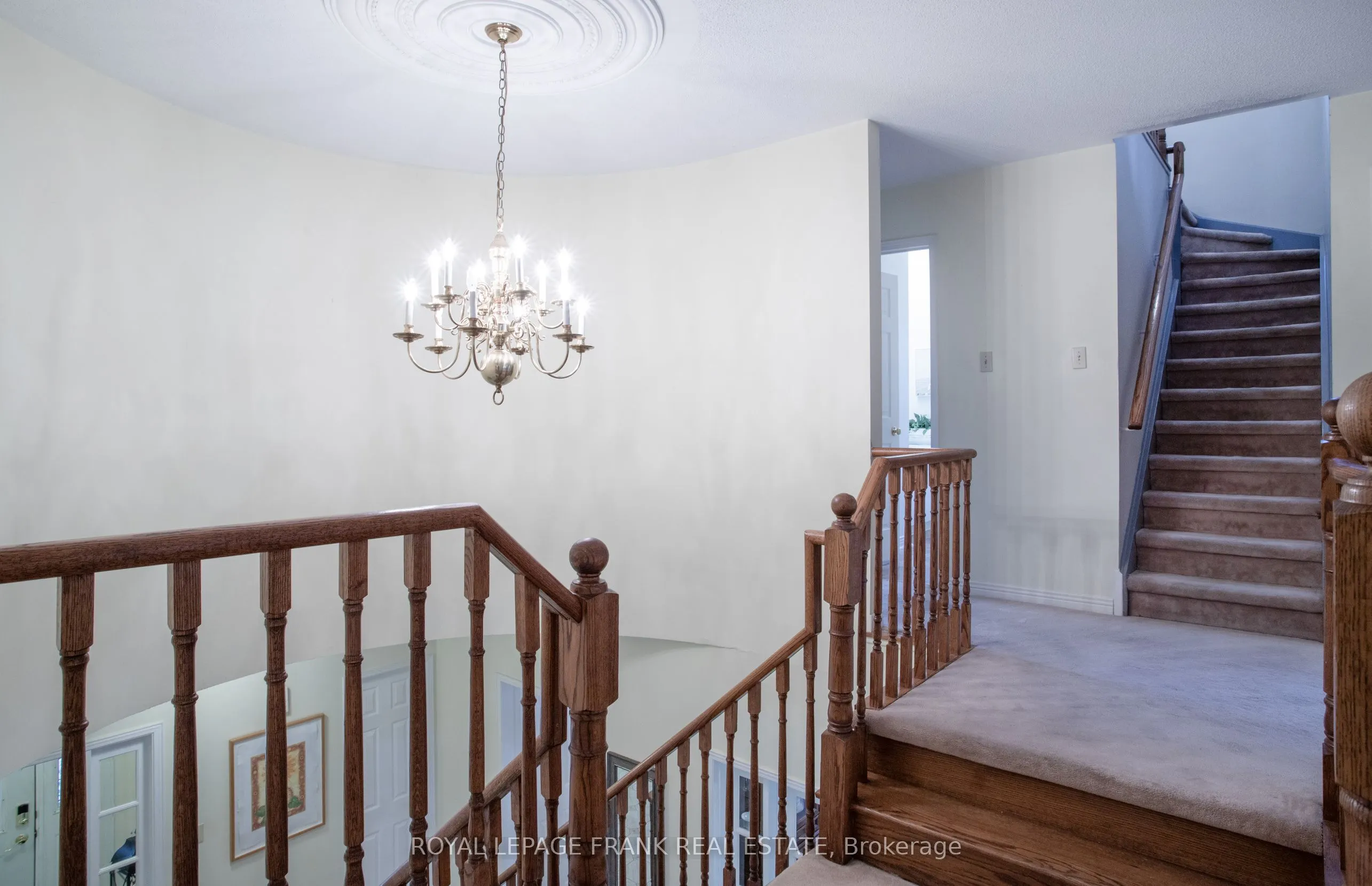 61 Allayden Drive