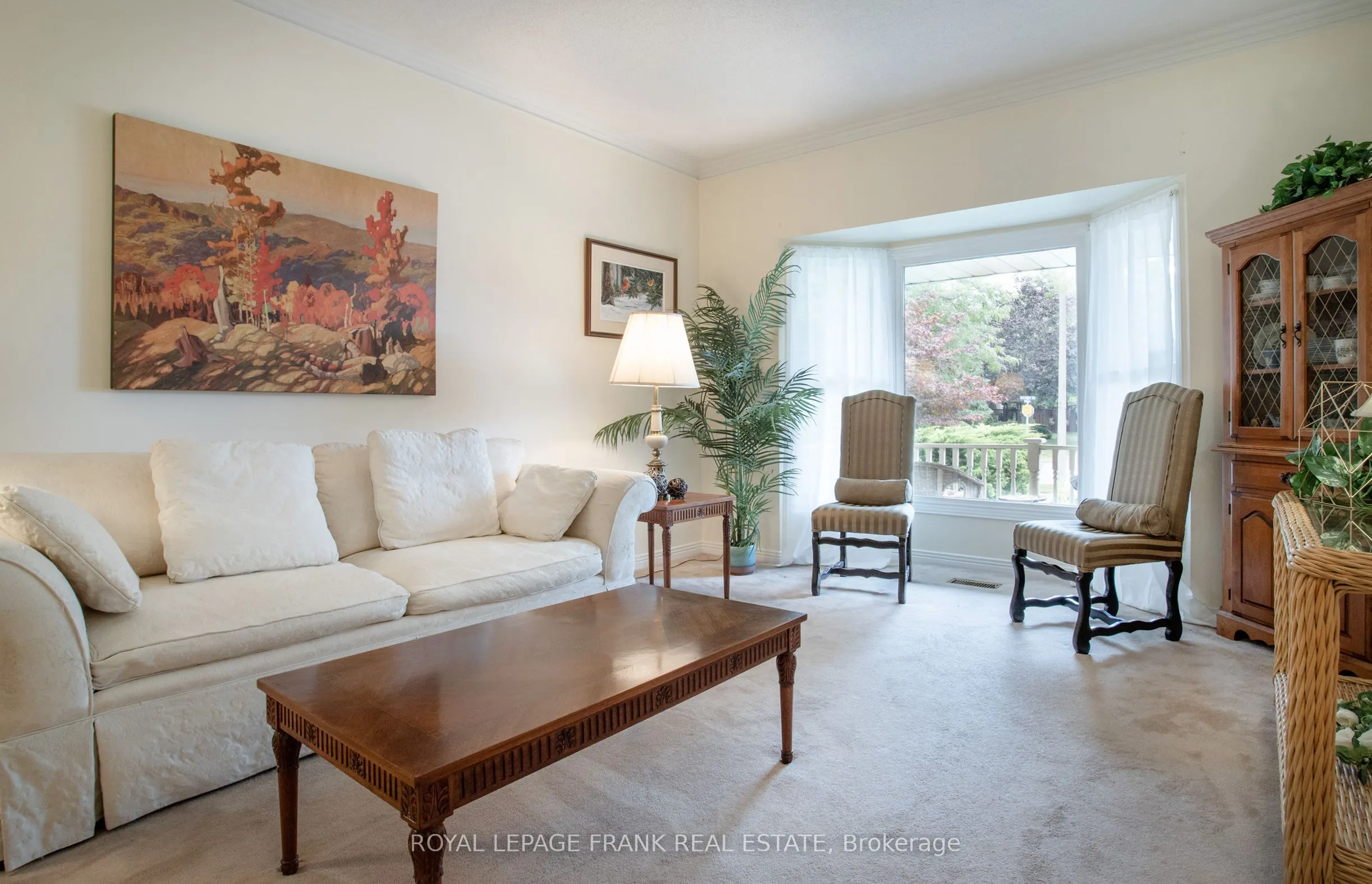 61 Allayden Drive