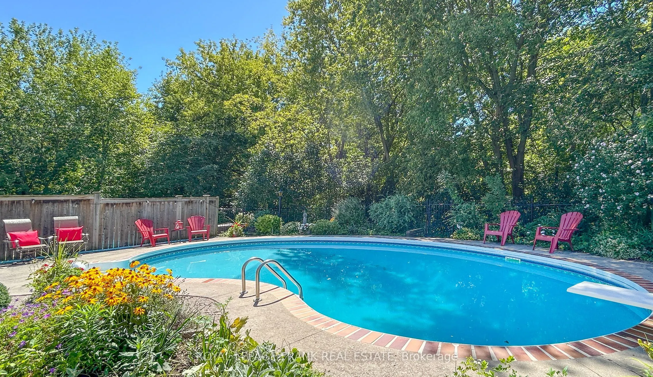 61 Allayden Drive