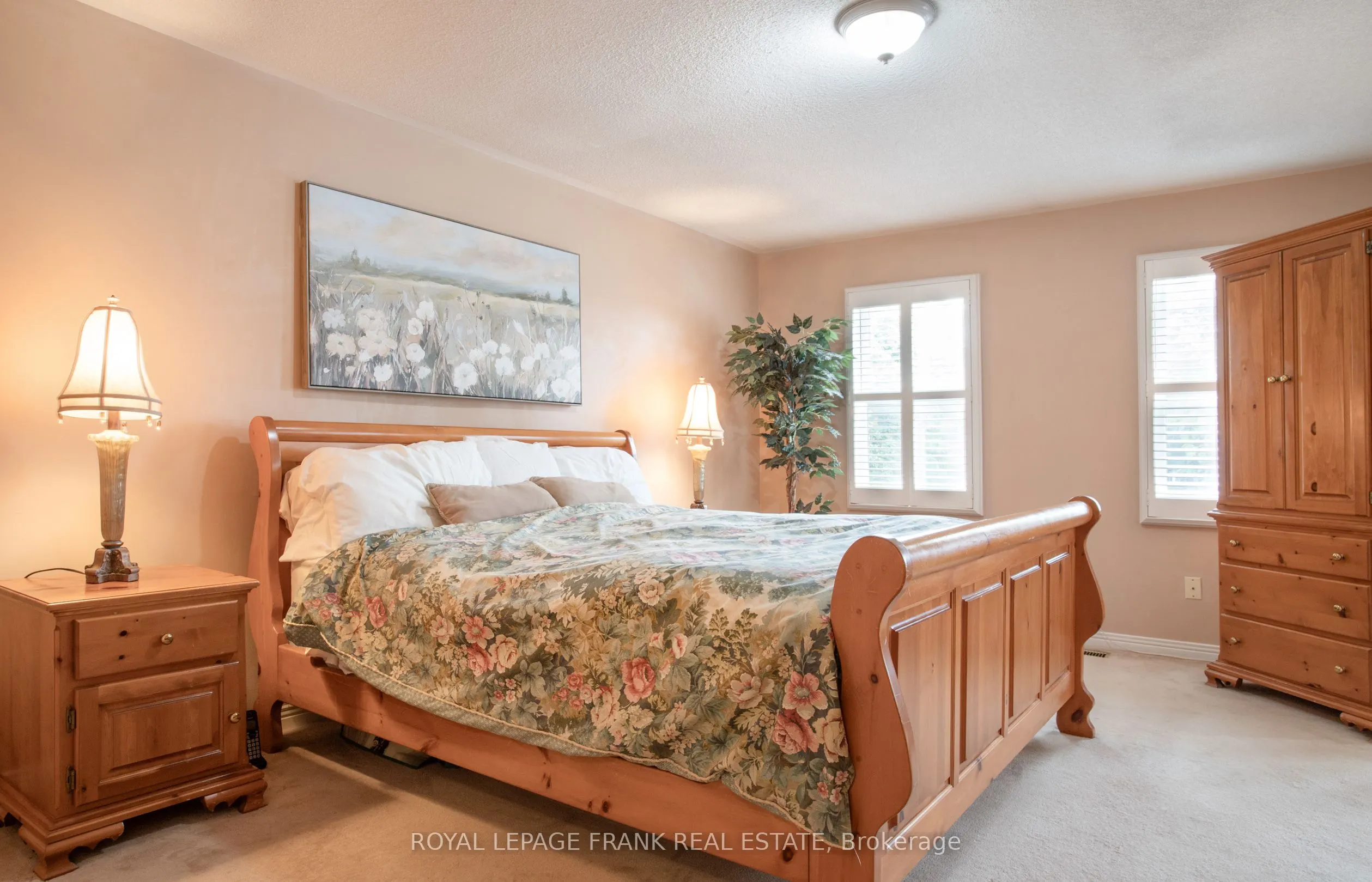 61 Allayden Drive