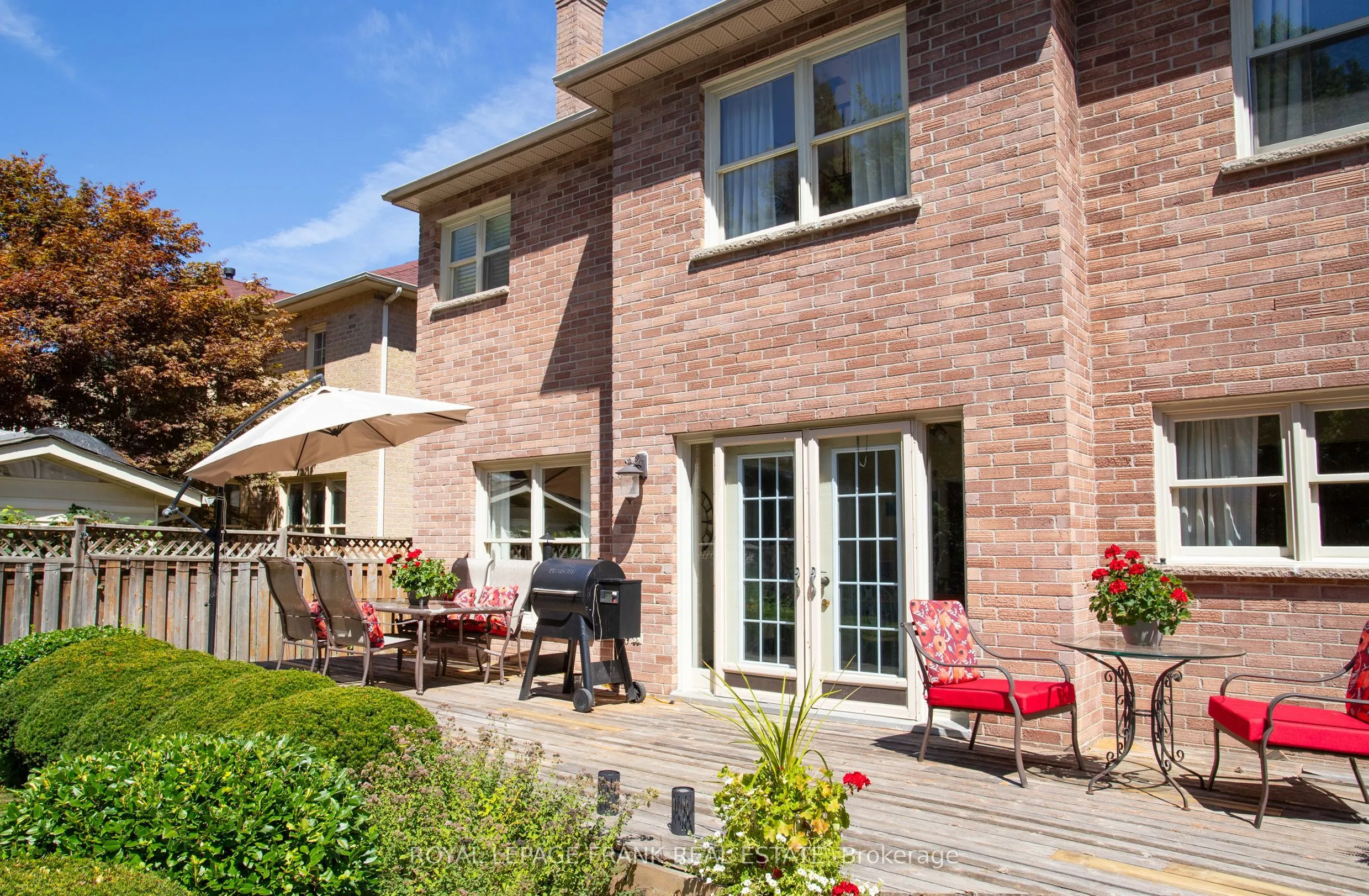 61 Allayden Drive