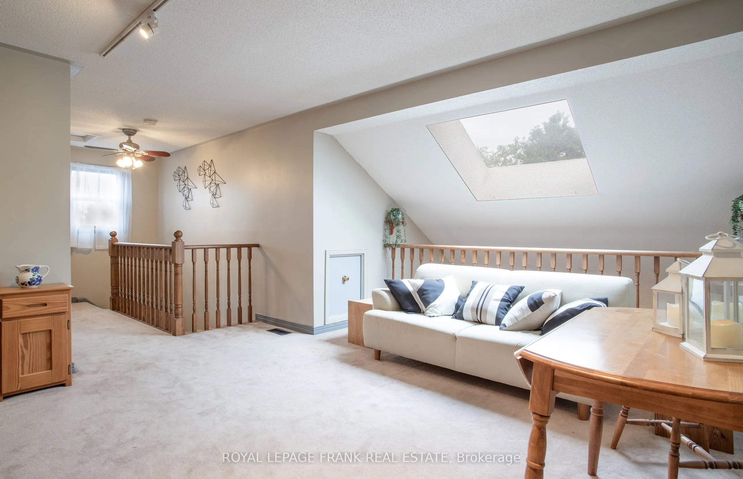 61 Allayden Drive
