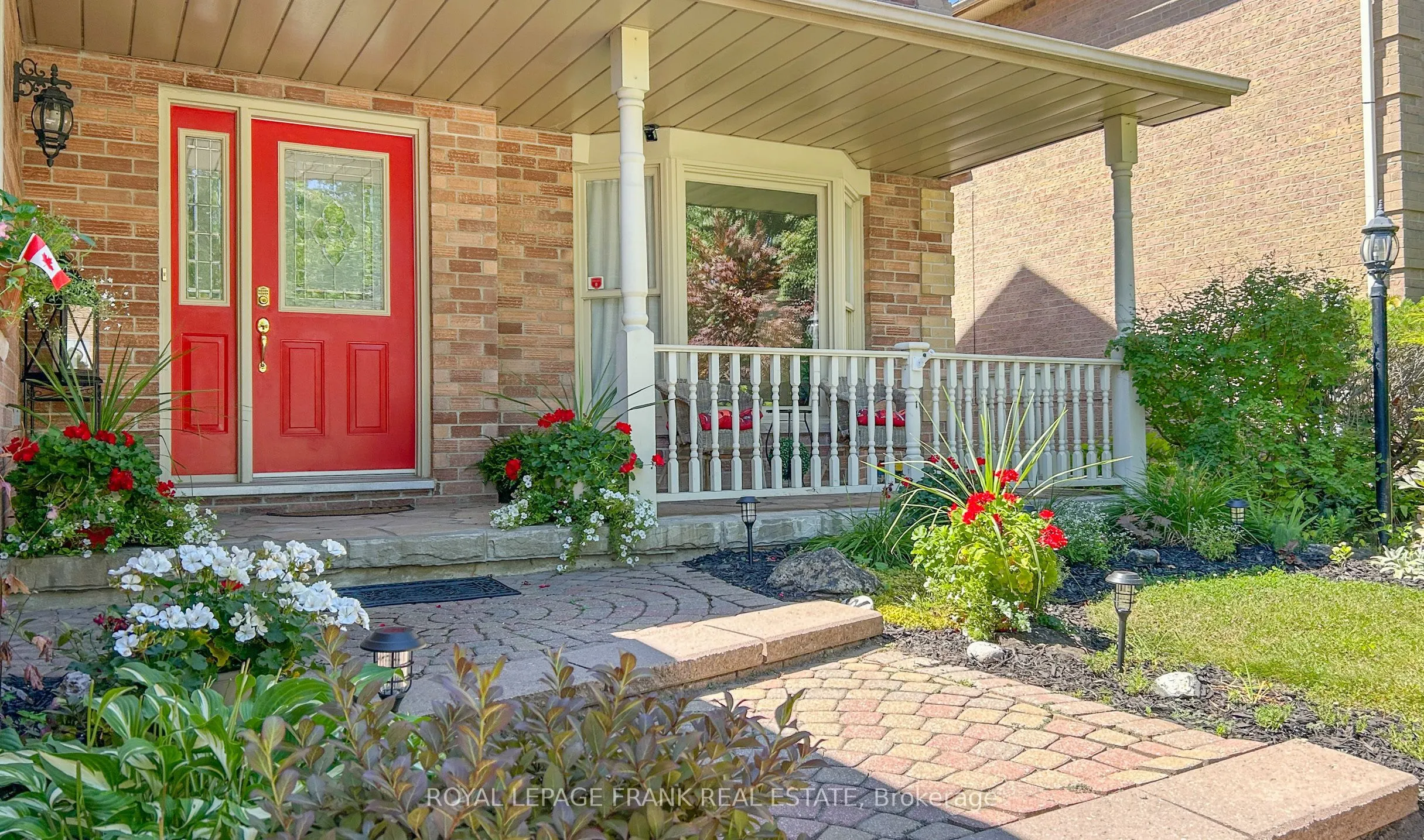 61 Allayden Drive