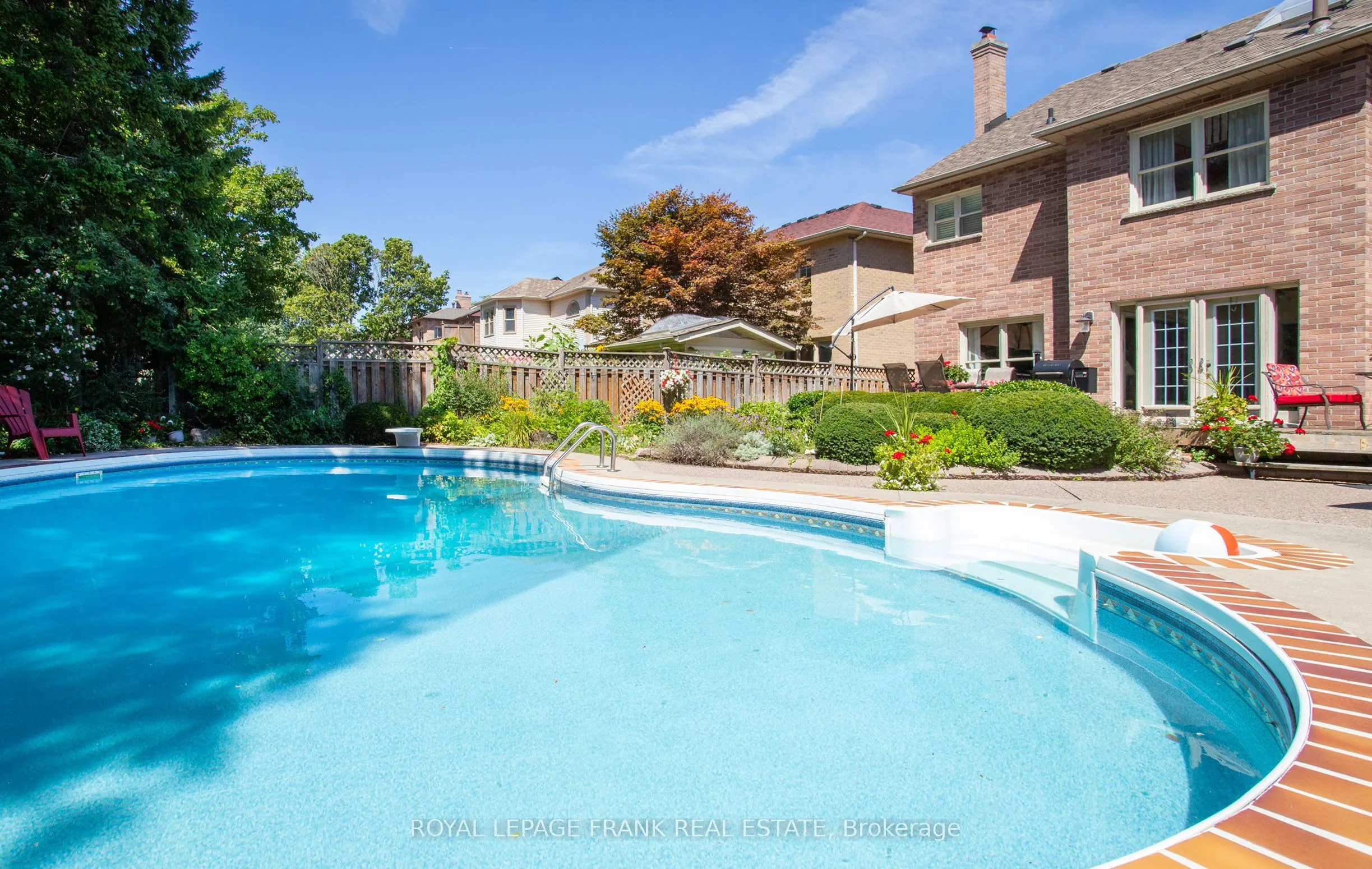 61 Allayden Drive