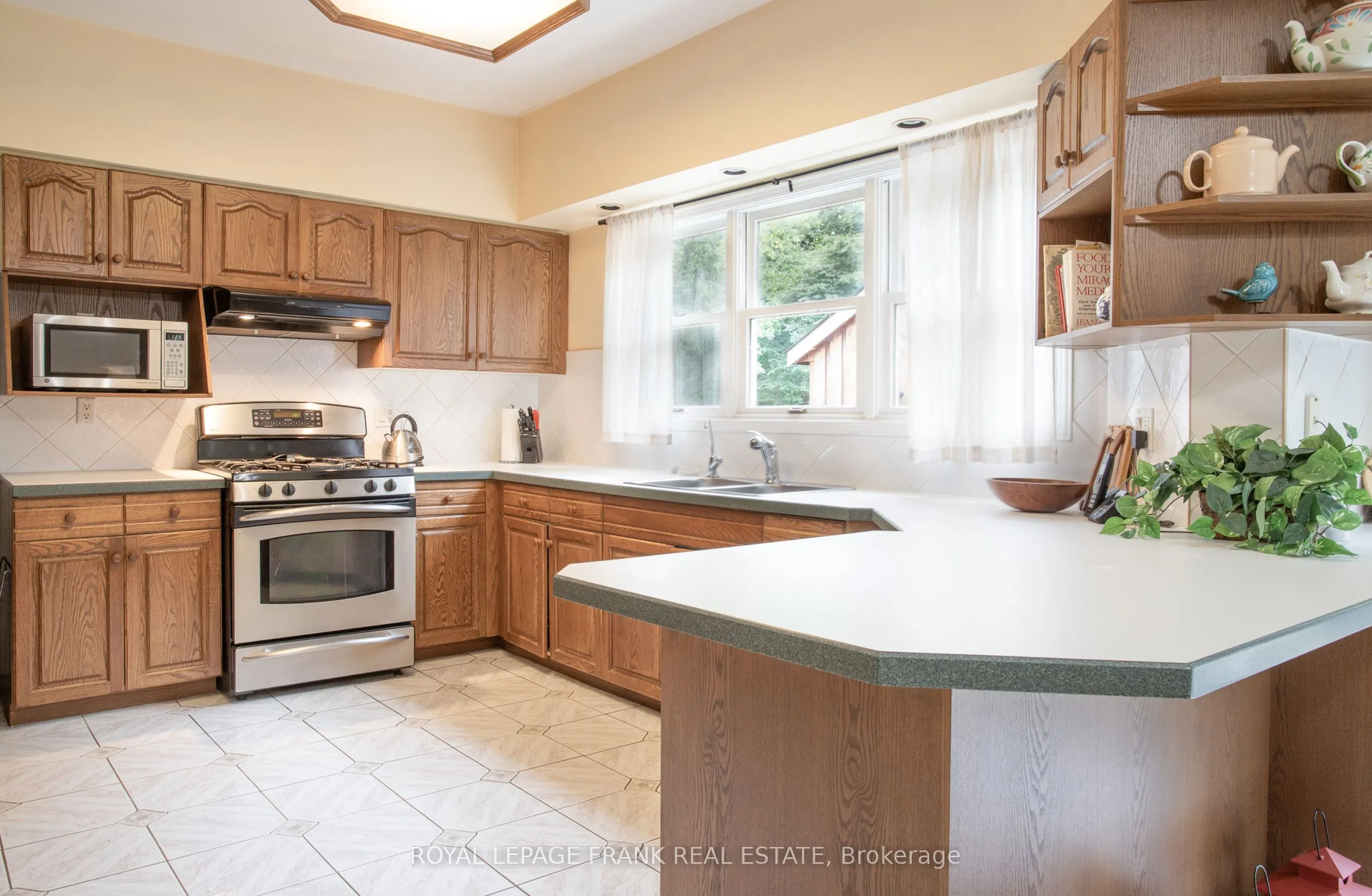 61 Allayden Drive