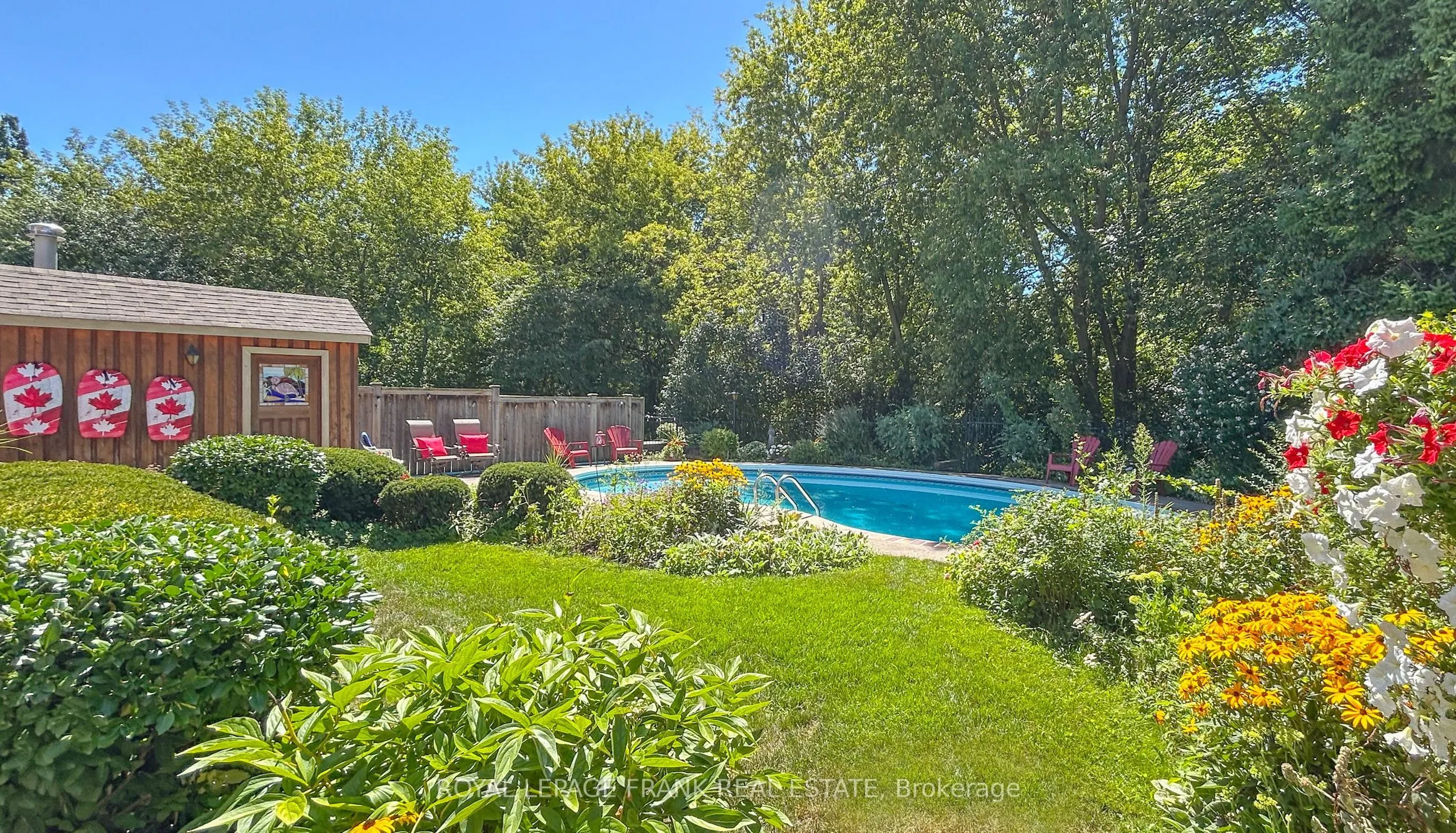 61 Allayden Drive
