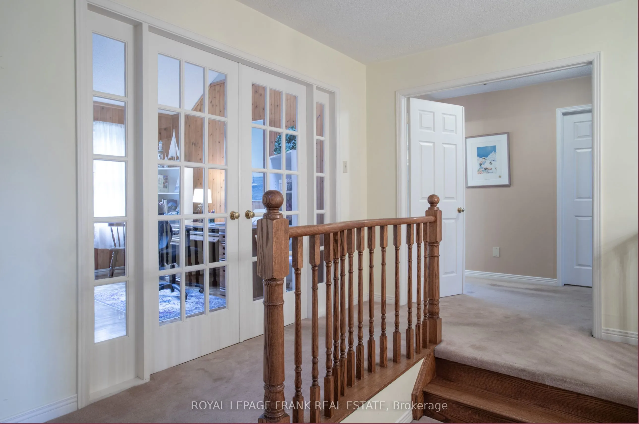61 Allayden Drive