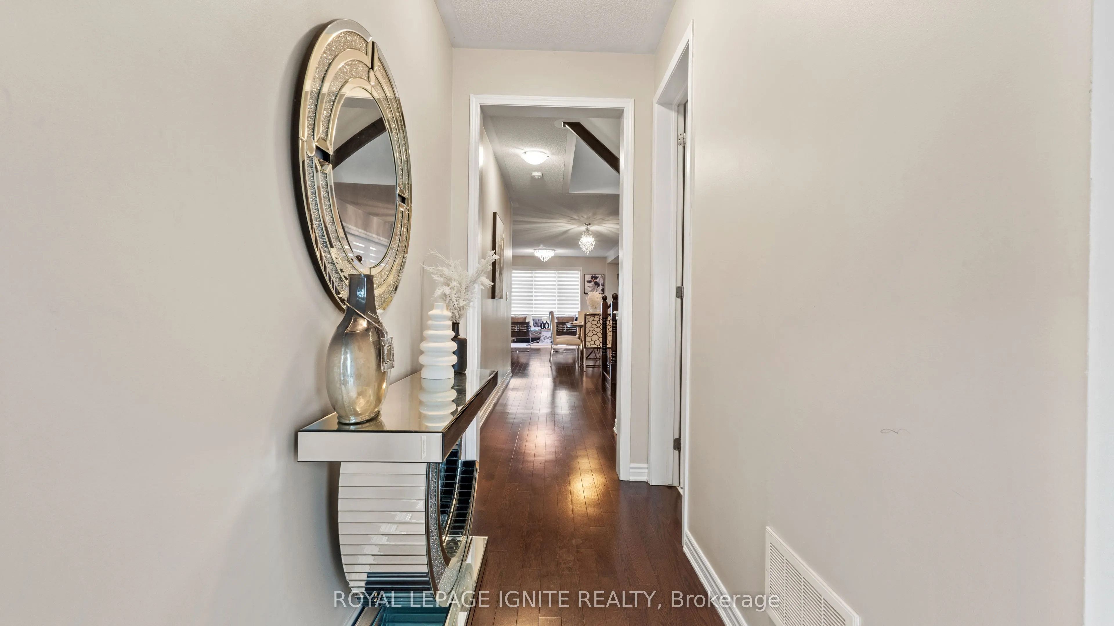60 Westfield Drive