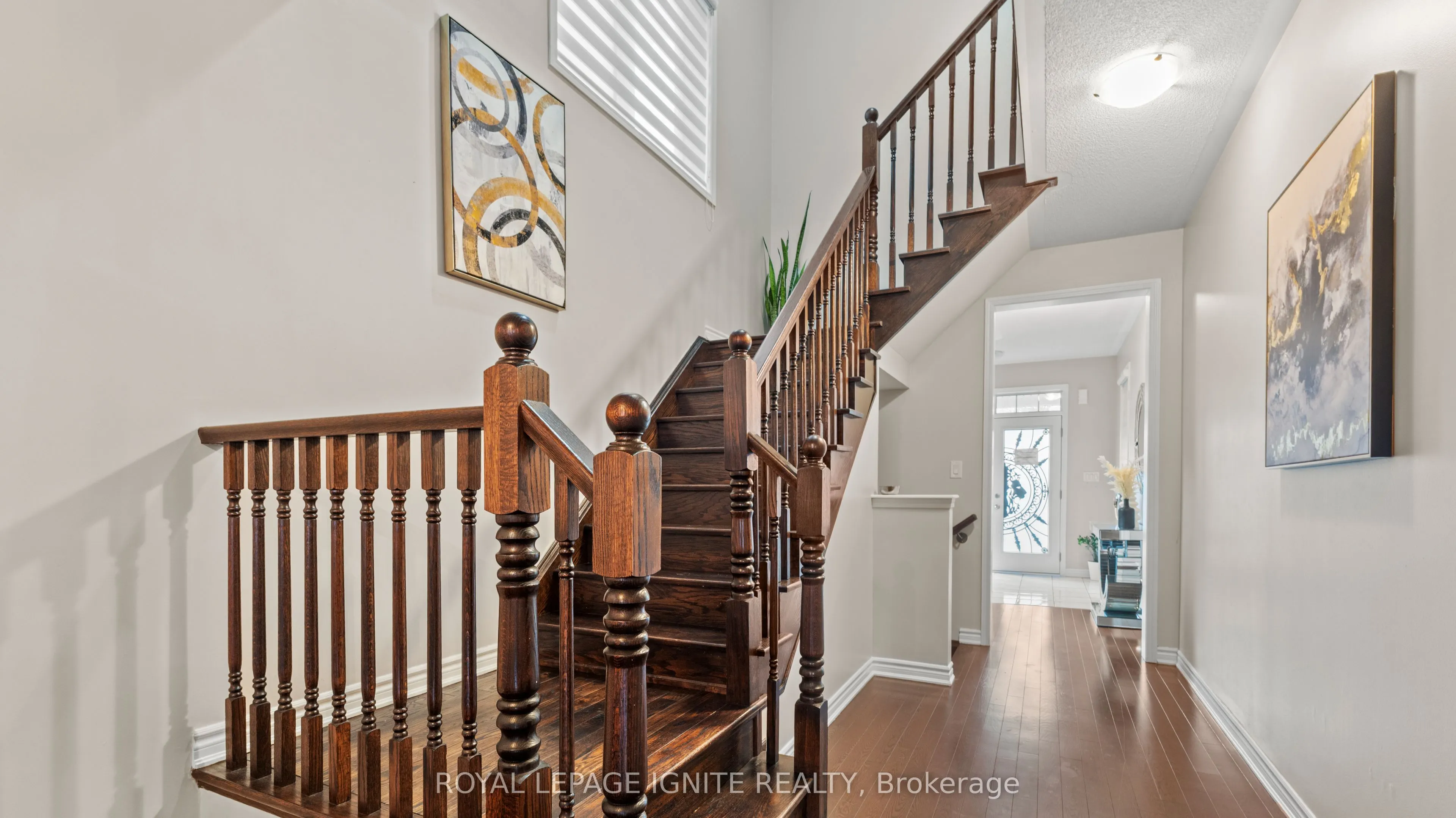 60 Westfield Drive