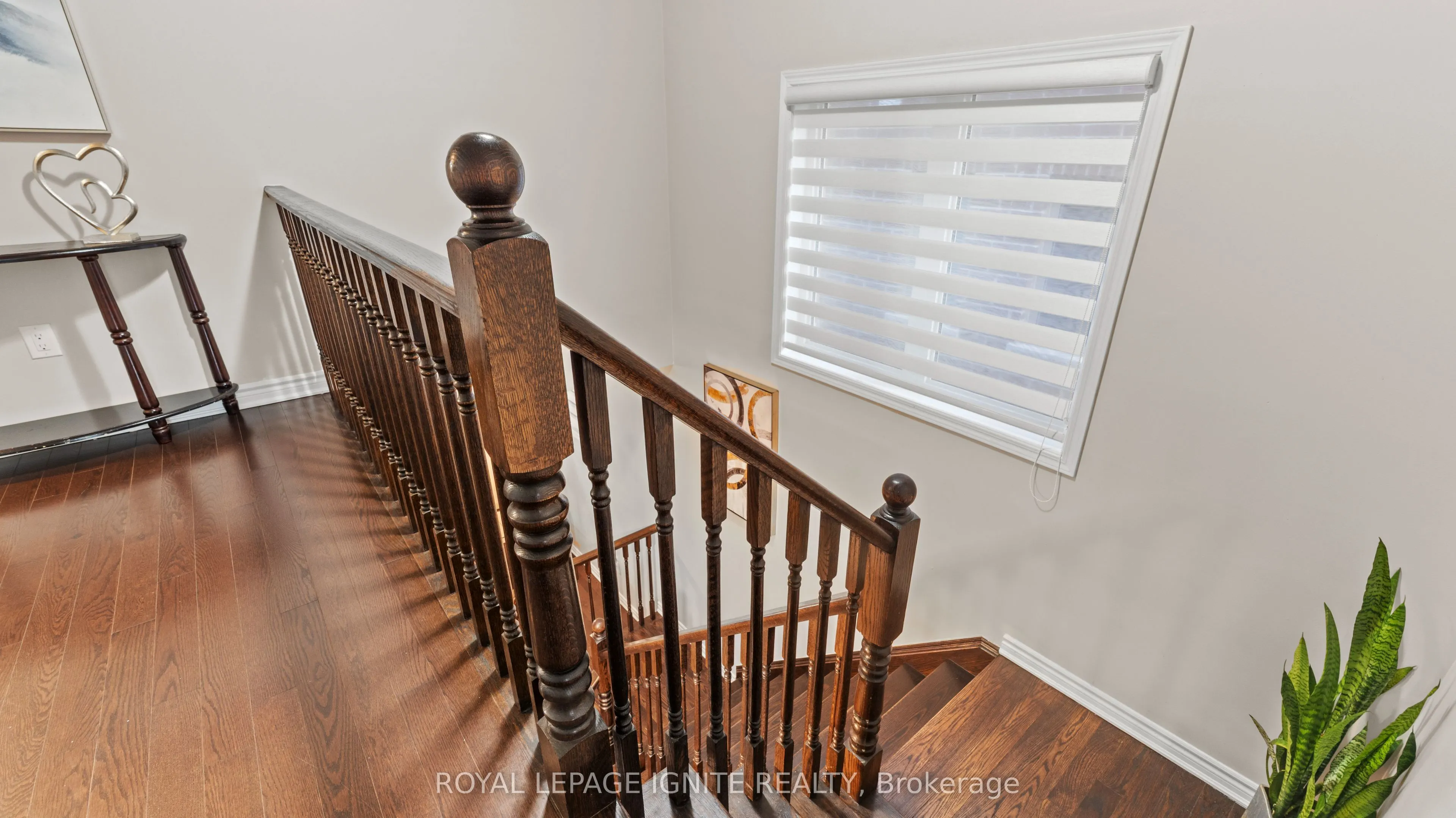 60 Westfield Drive