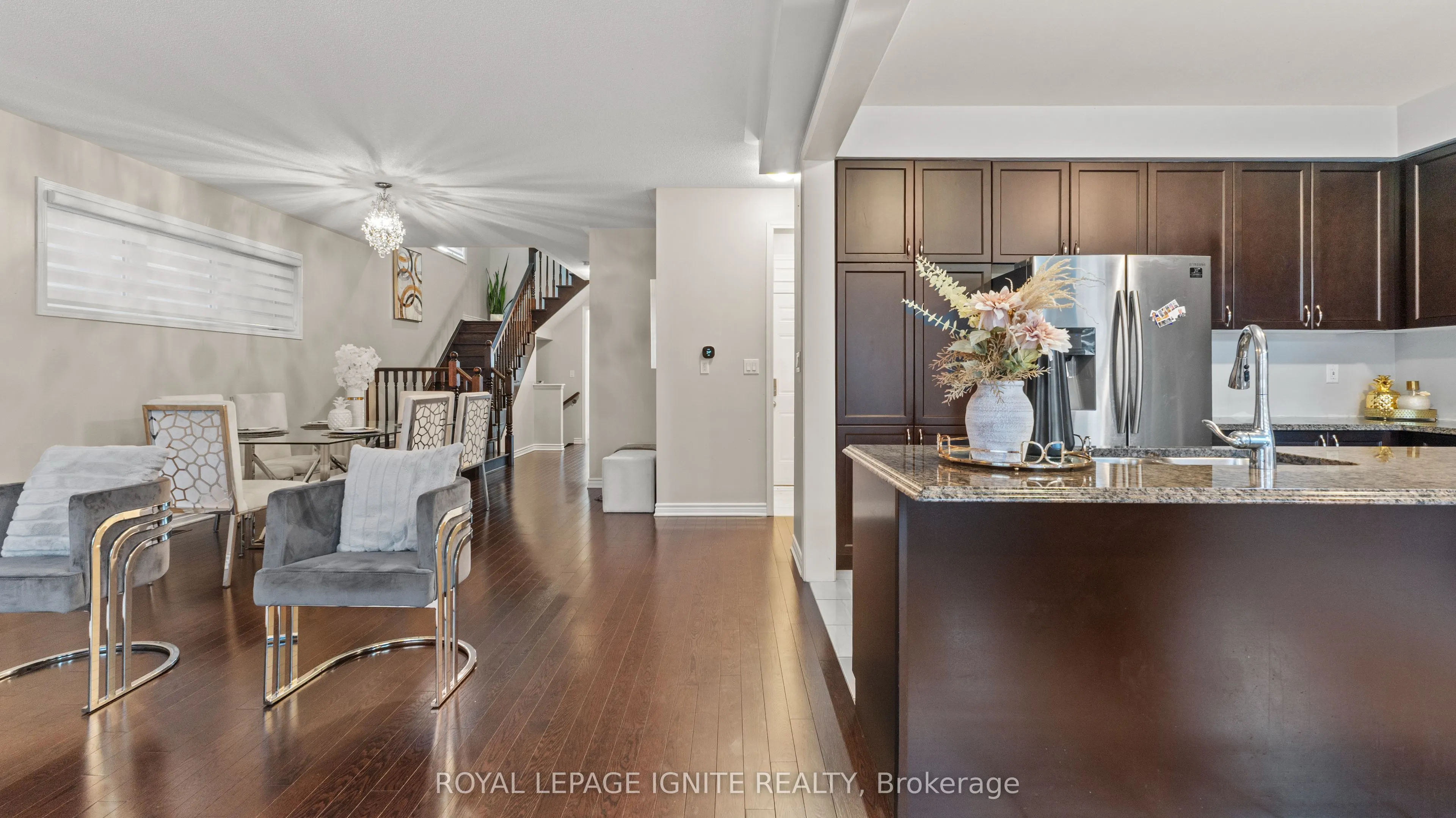 60 Westfield Drive