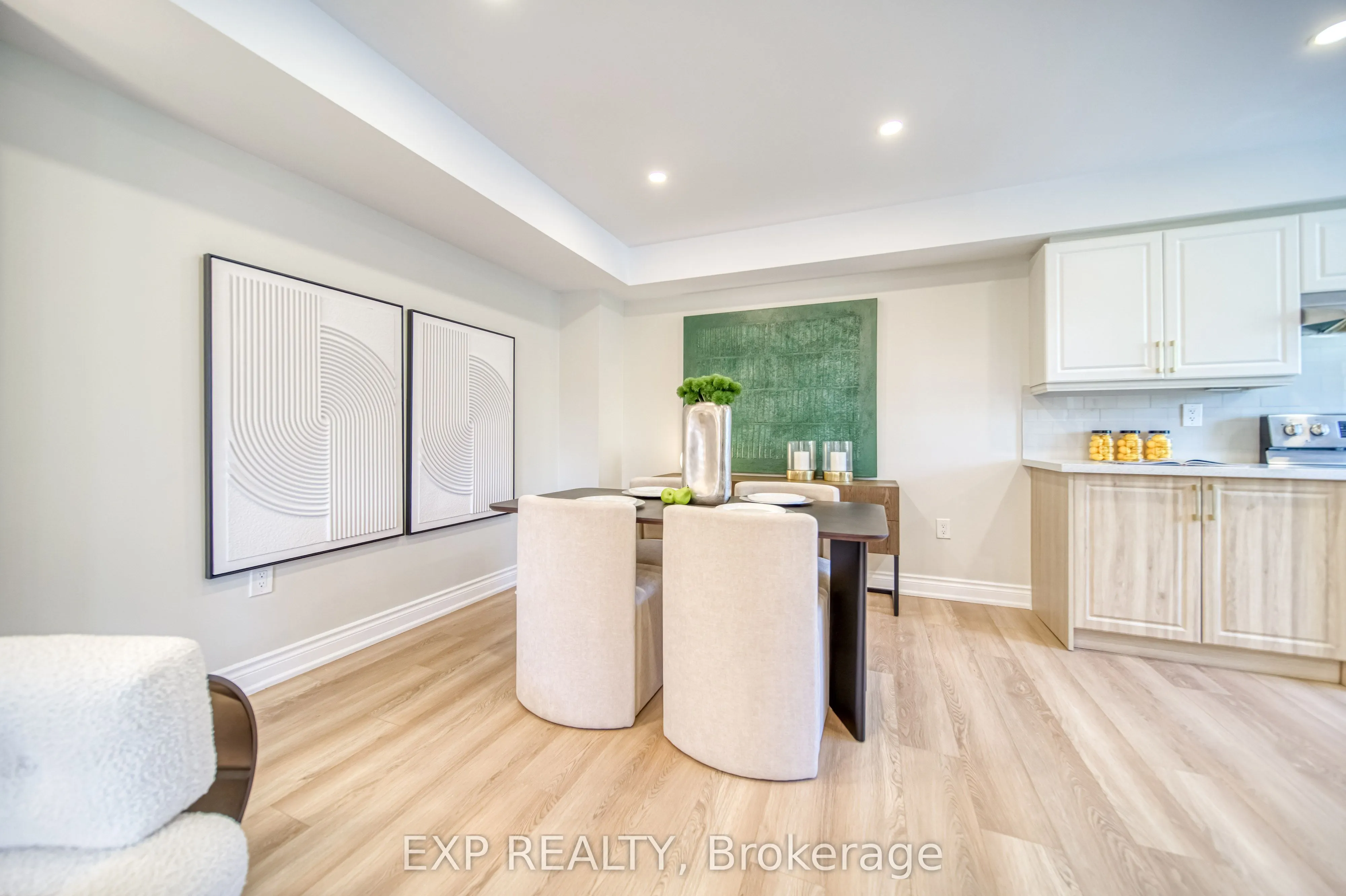 40 Deans Drive